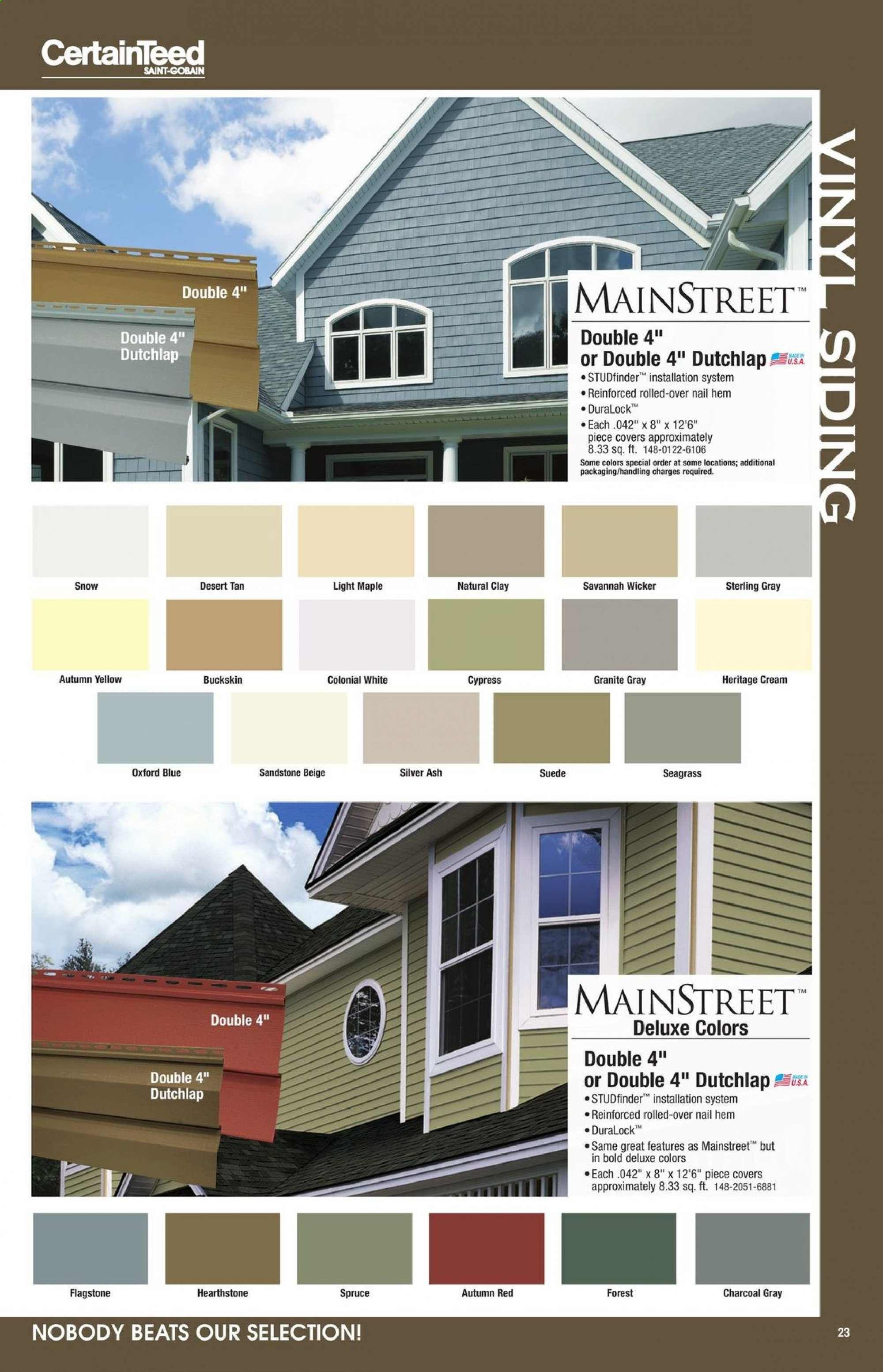 Menards Weekly Ad & Flyer November 22, 2019 to December 31, 2020