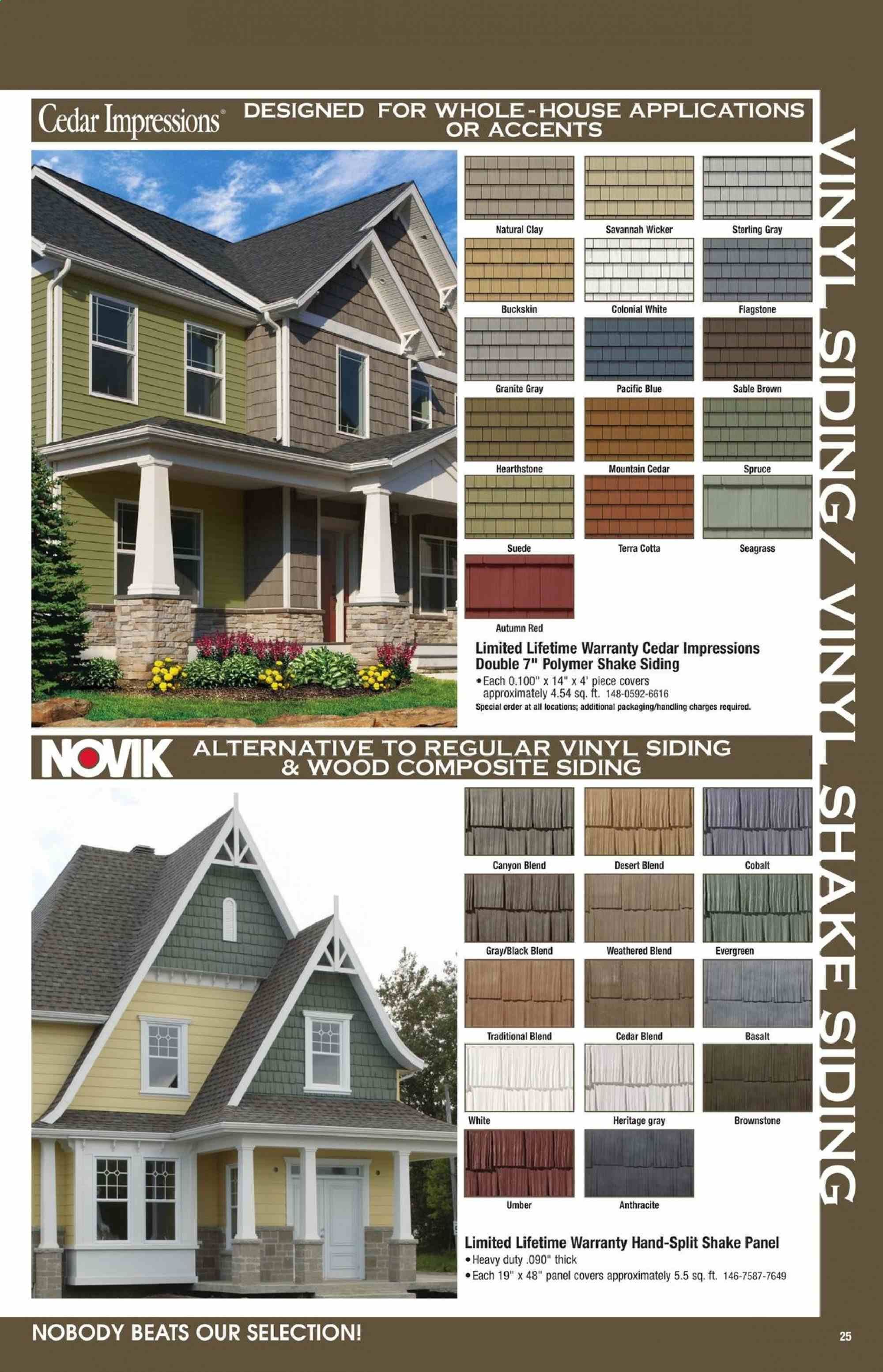 Menards Weekly Ad & Flyer November 22, 2019 to December 31, 2020