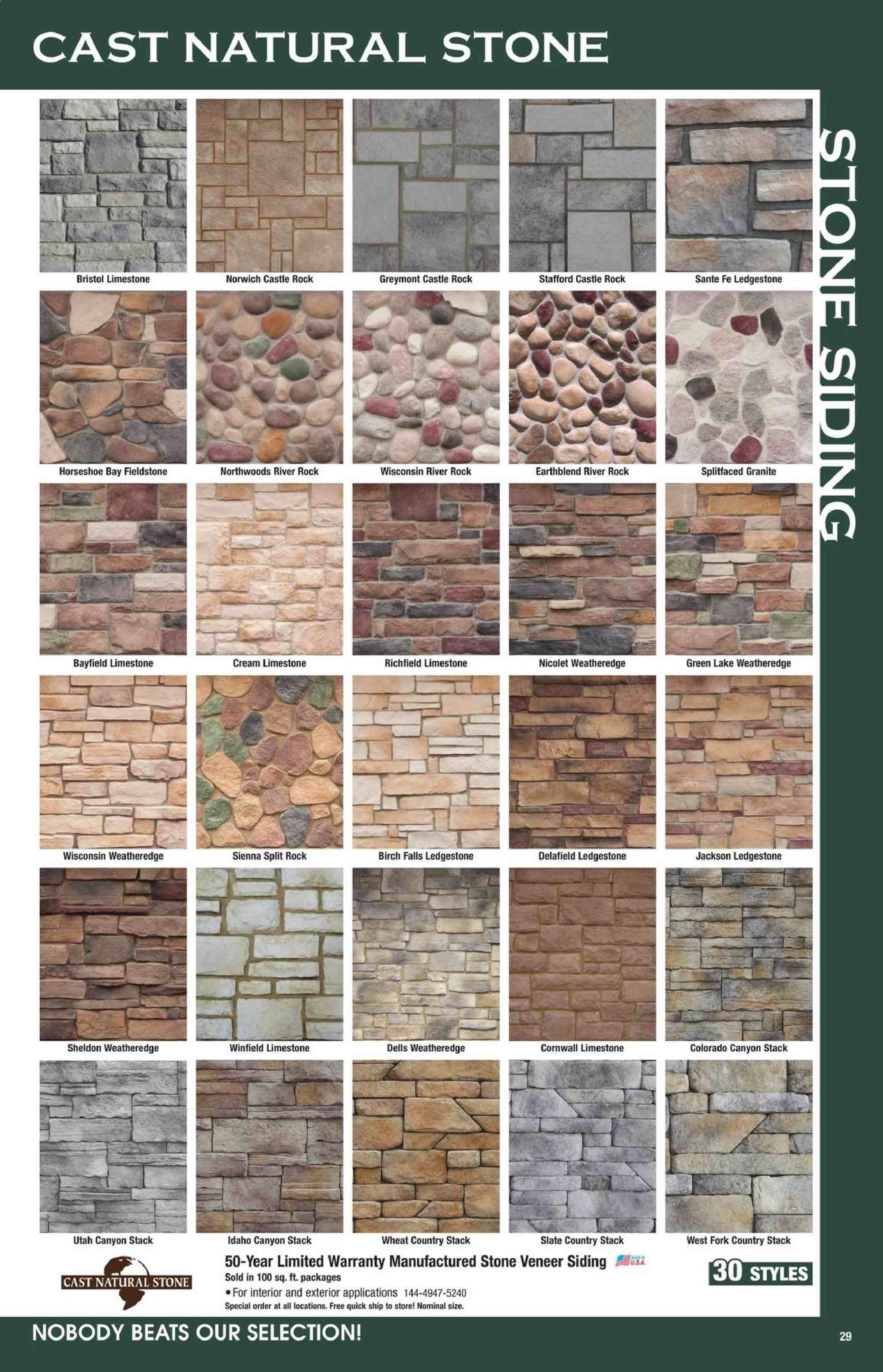 Menards Weekly Ad & Flyer November 22, 2019 to December 31, 2020