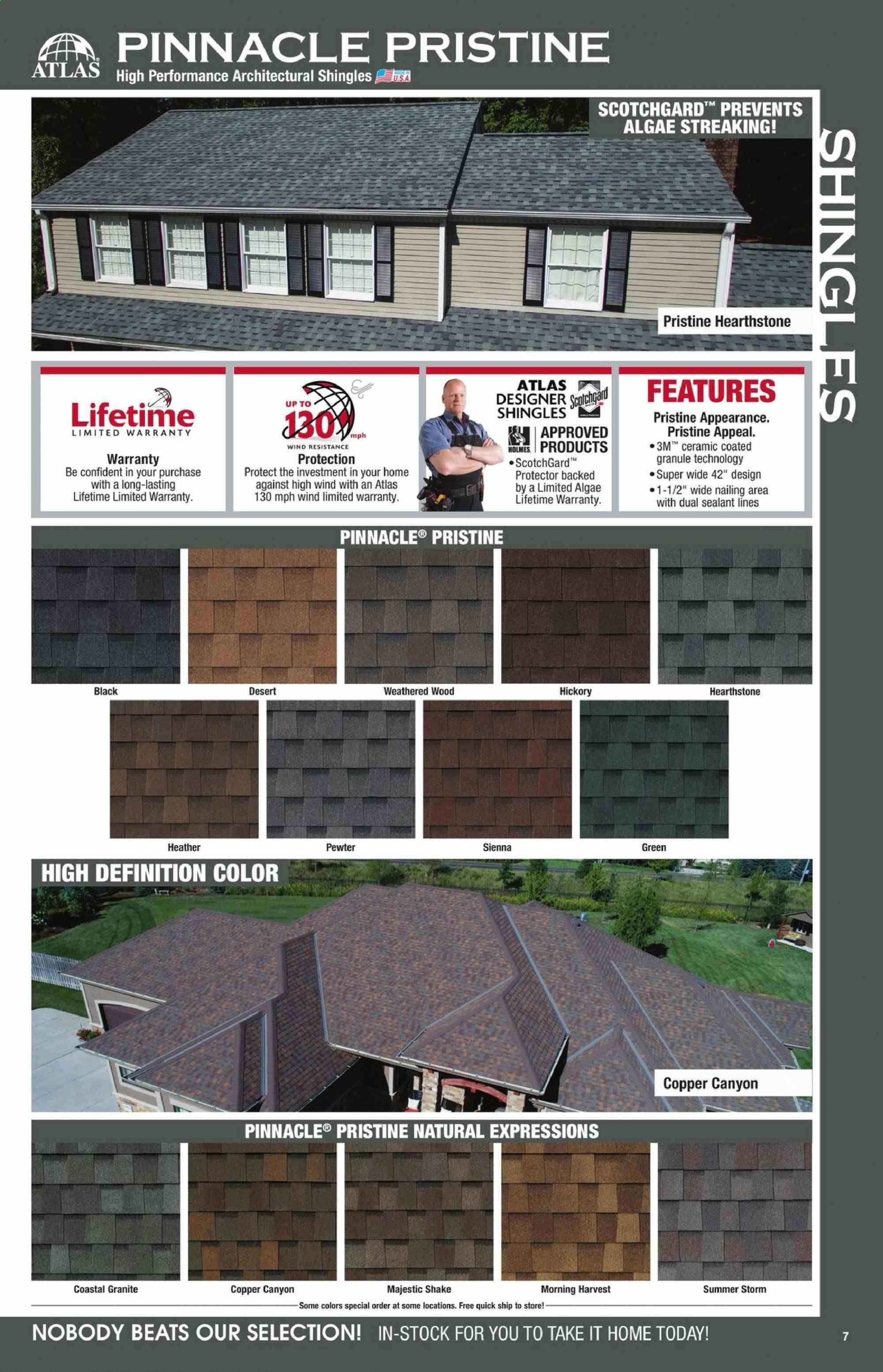 Menards Weekly Ad & Flyer November 22, 2019 to December 31, 2020