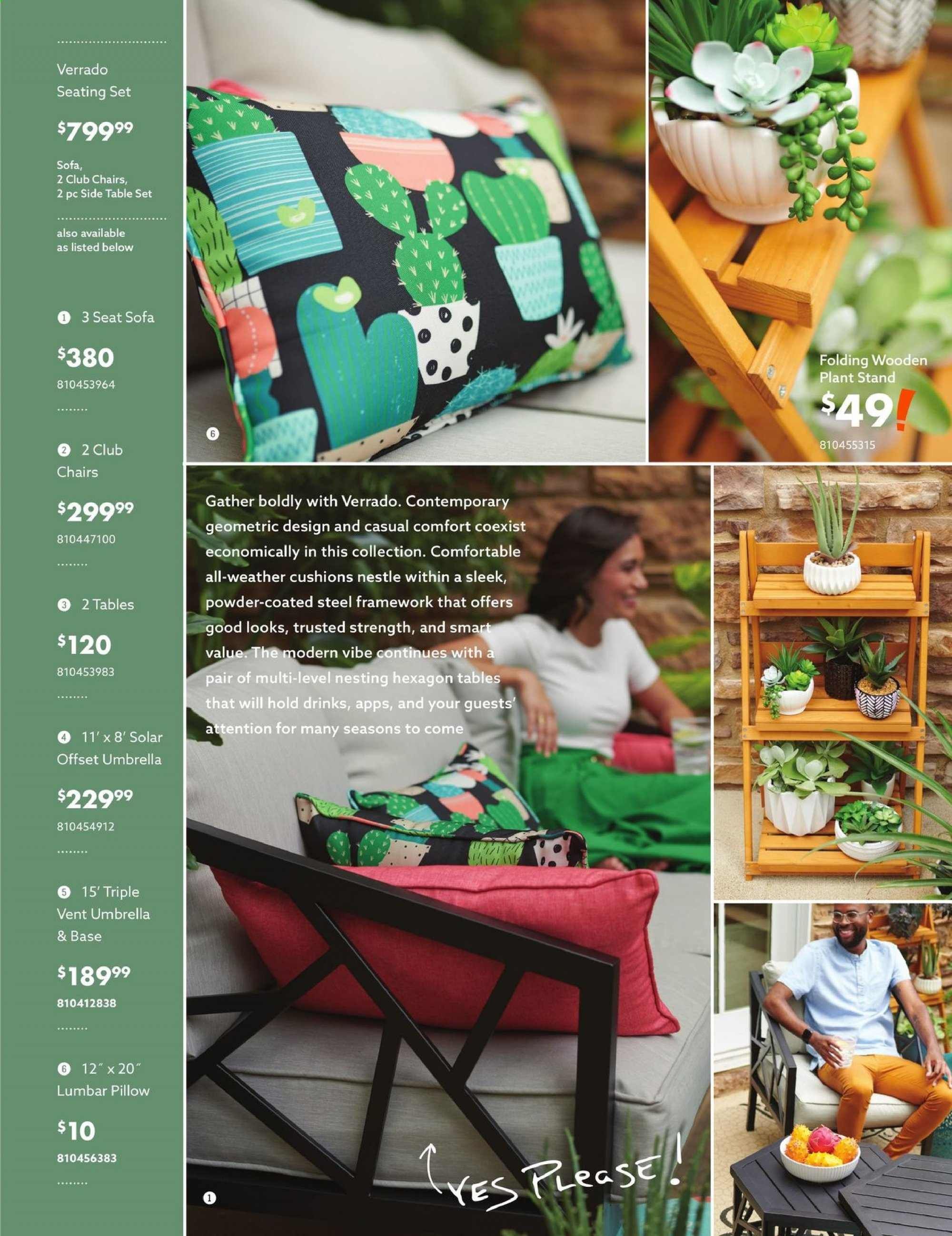Big Lots Weekly Ad & Flyer January 19 to July 31