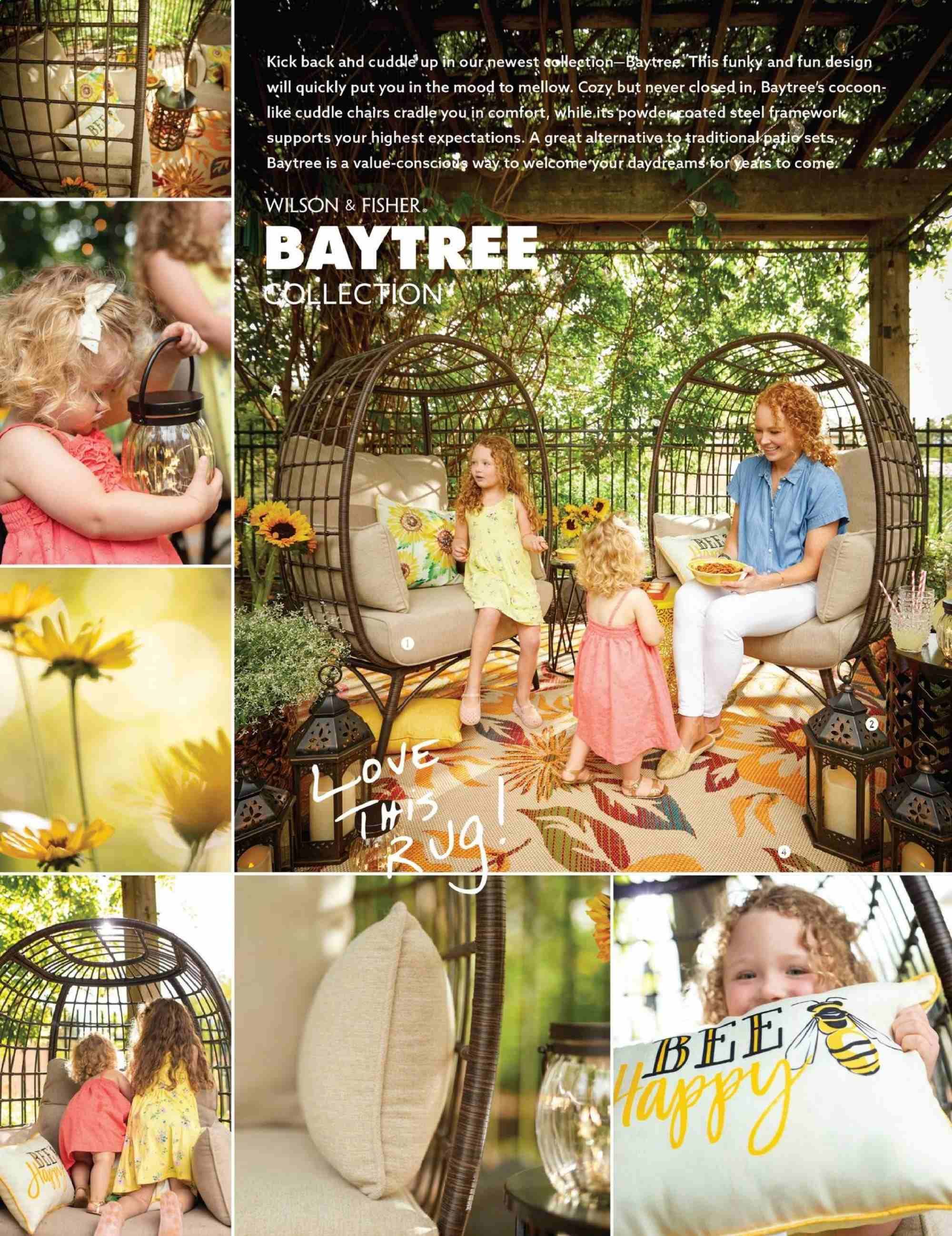 Big Lots Weekly Ad & Flyer January 19 to July 31