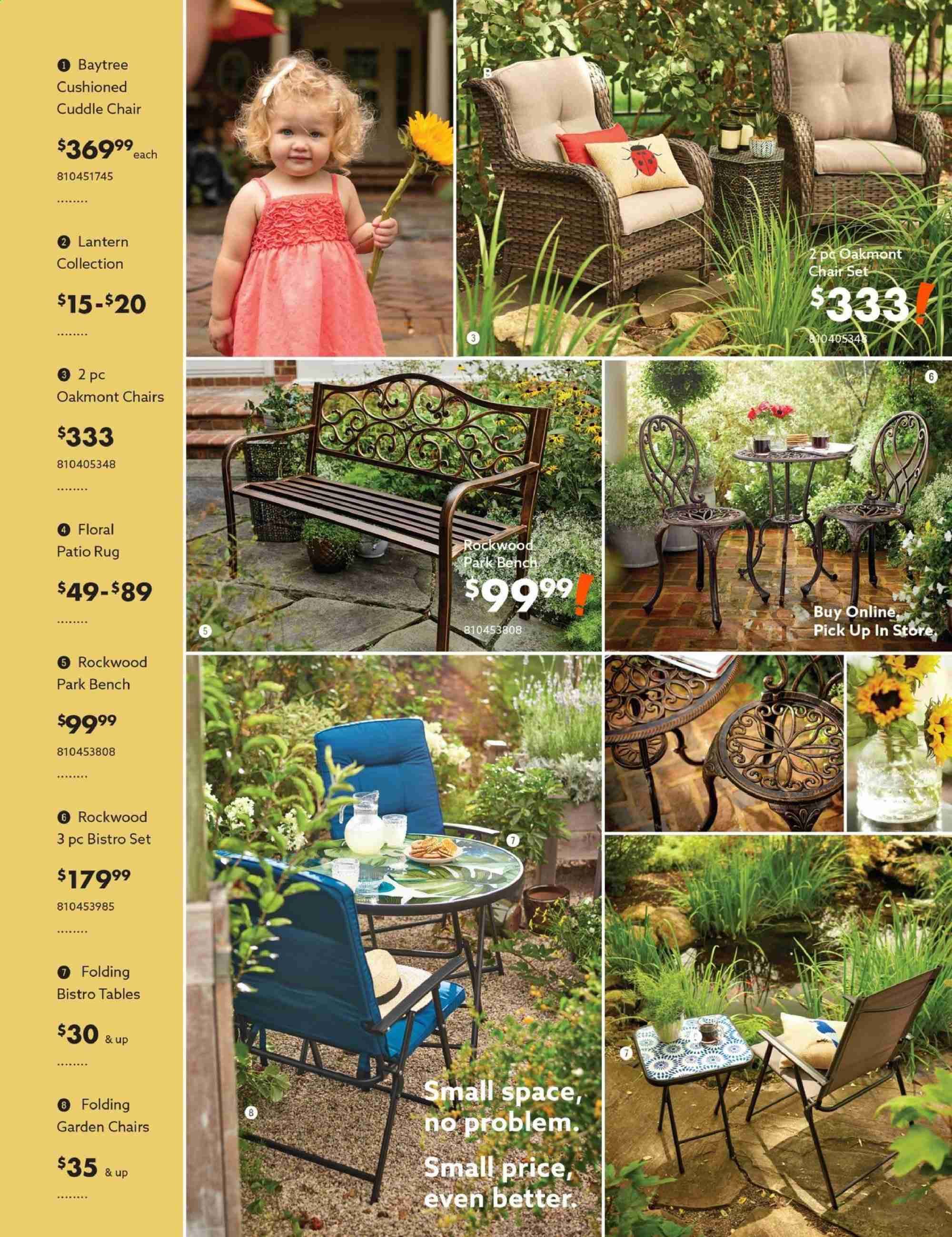 Big Lots Weekly Ad & Flyer January 19 to July 31