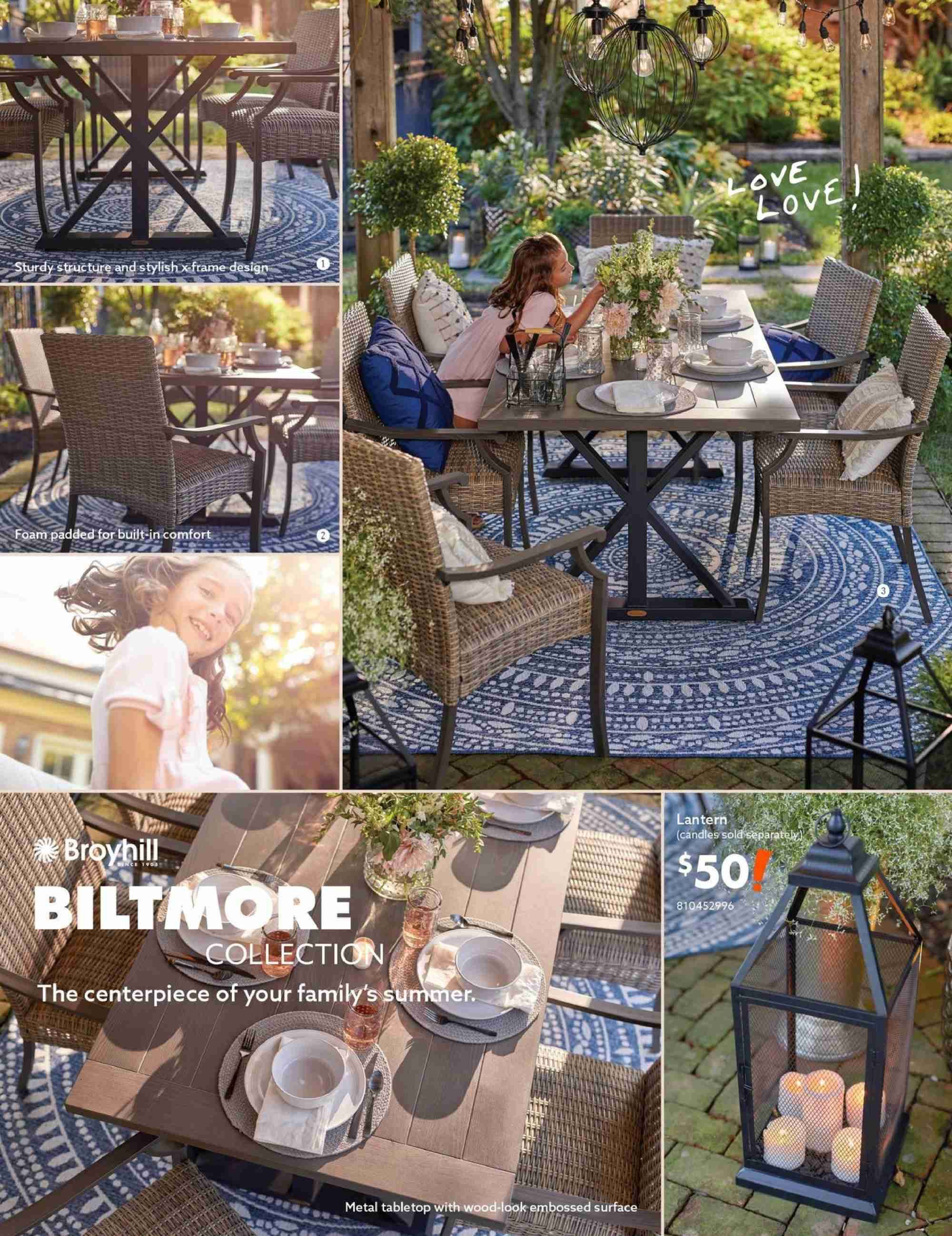 Big Lots Weekly Ad & Flyer January 19 to July 31
