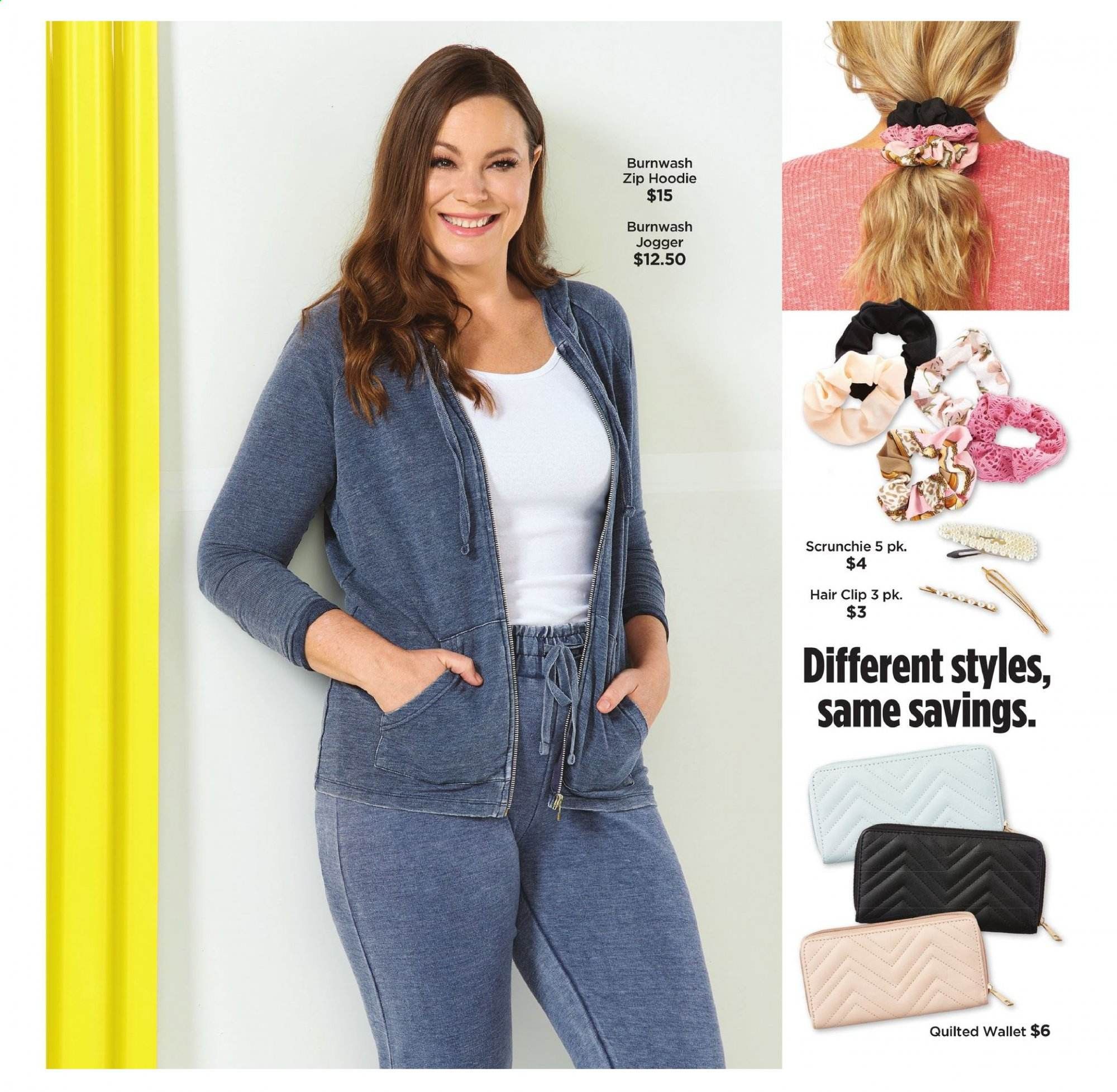 Dollar General Weekly Ad & Flyer January 15 to April 25