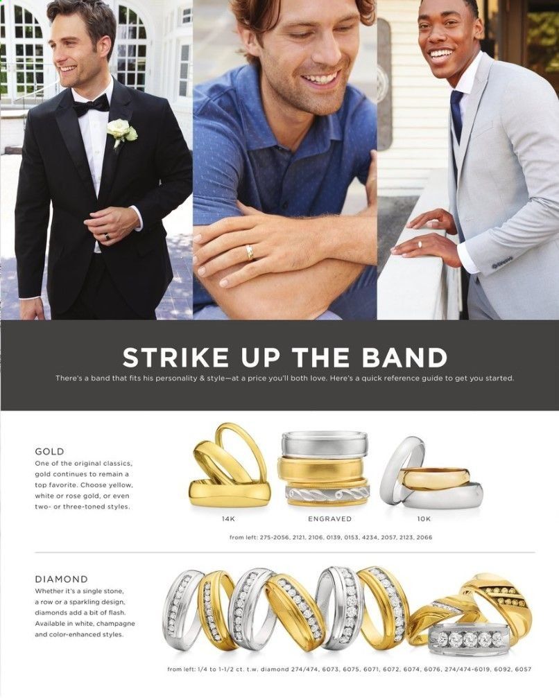 JCPenney Weekly Ad & Flyer January 24, 2020 to September 1, 2021