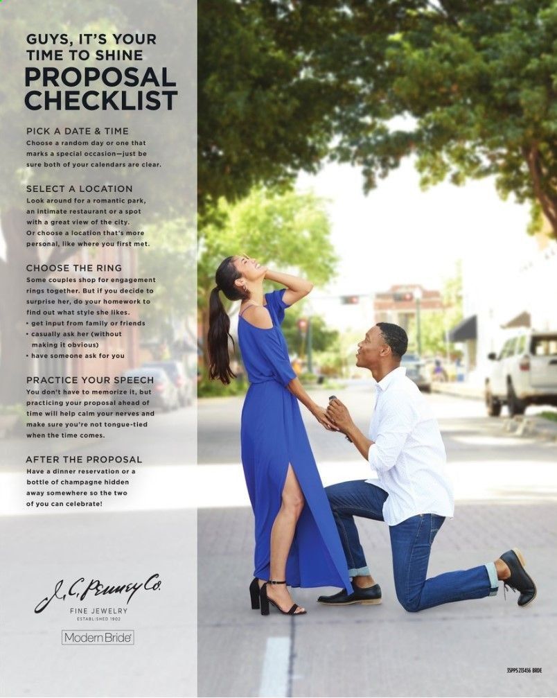 JCPenney Weekly Ad & Flyer January 24, 2020 to September 1, 2021