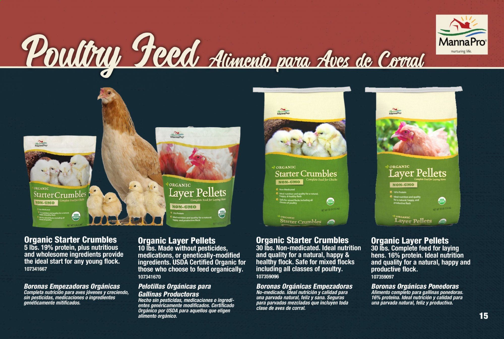 Orscheln Farm and Home Weekly Ad & Flyer February 1 to November 1