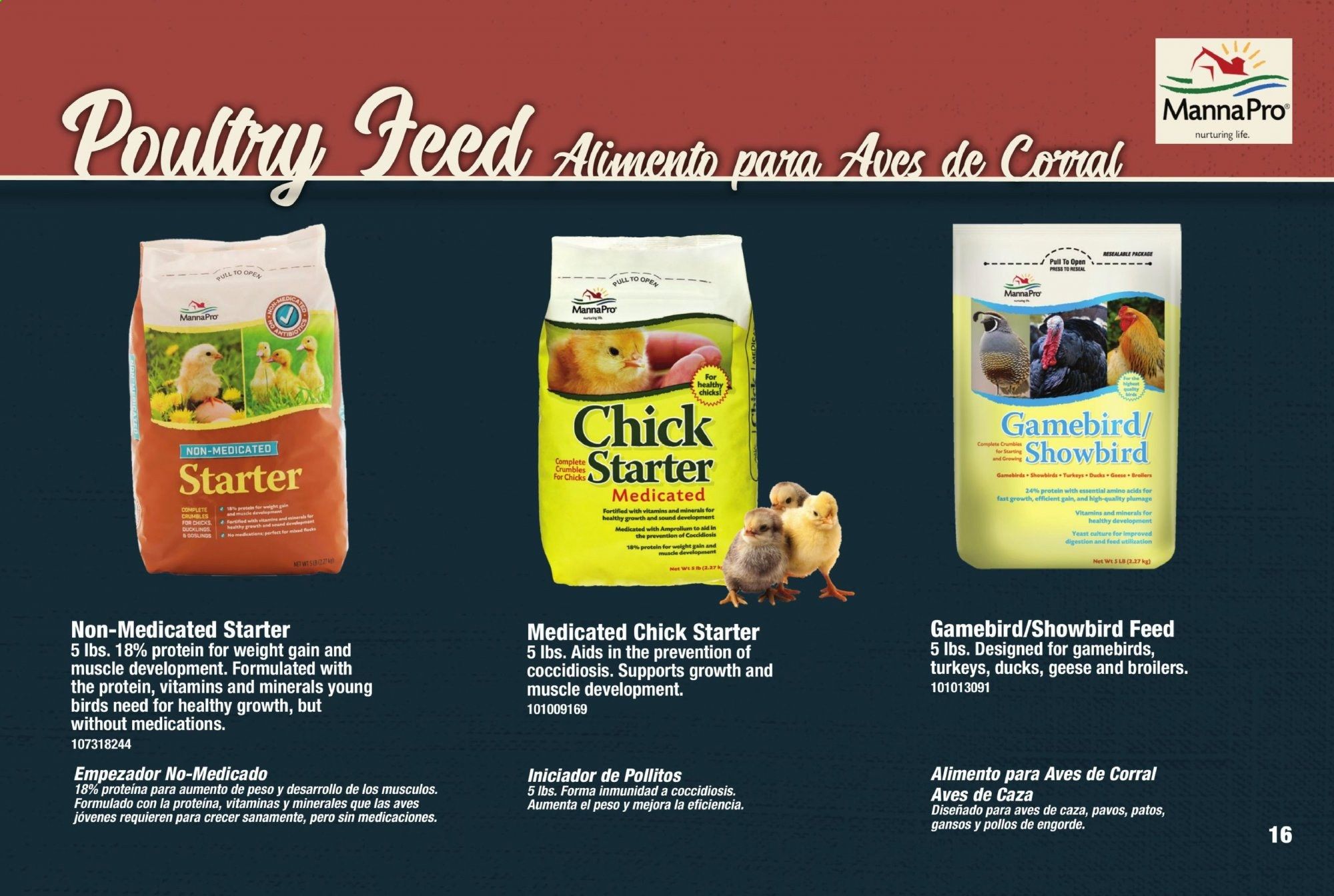 Orscheln Farm and Home Weekly Ad & Flyer February 1 to November 1