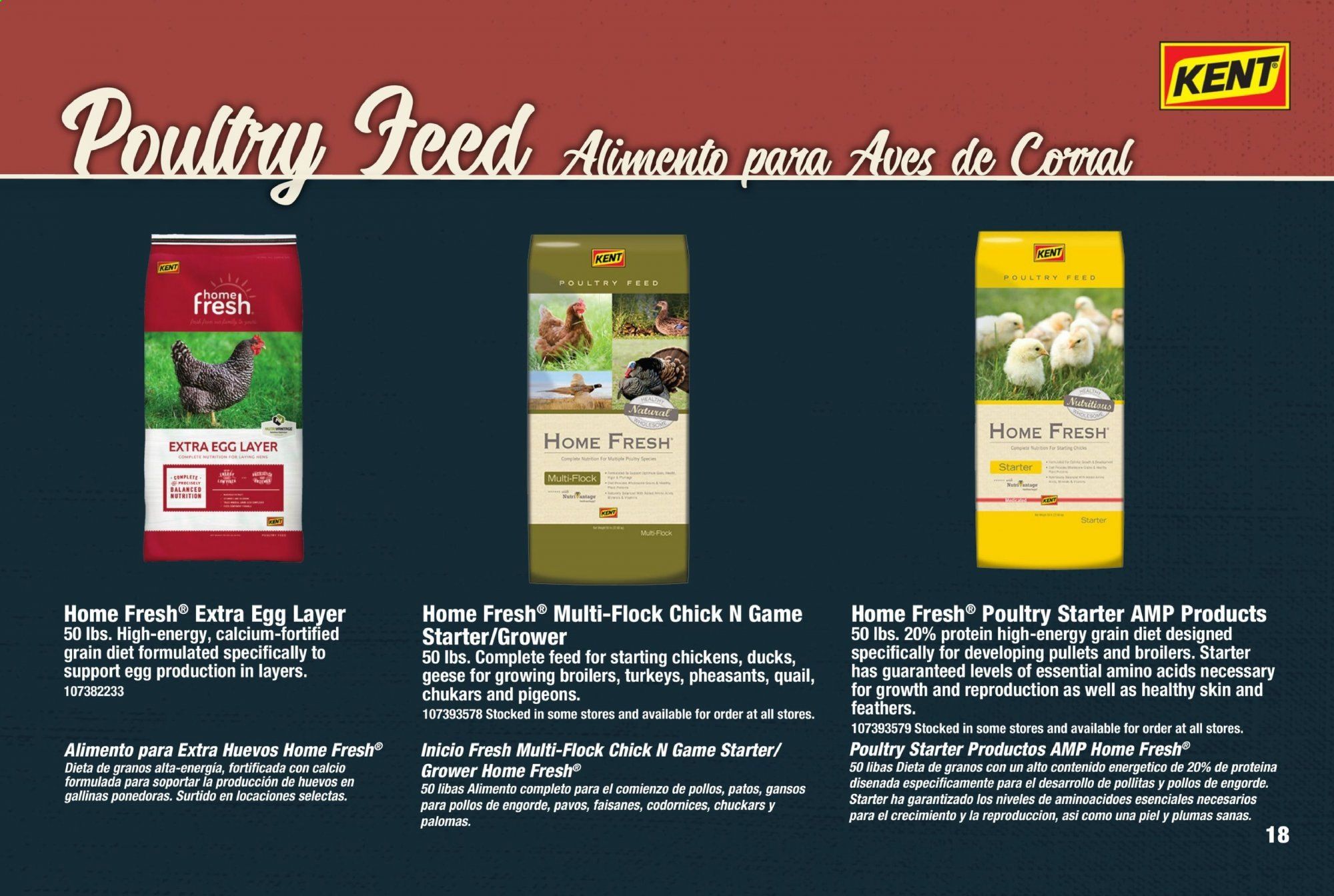 Orscheln Farm and Home Weekly Ad & Flyer February 1 to November 1