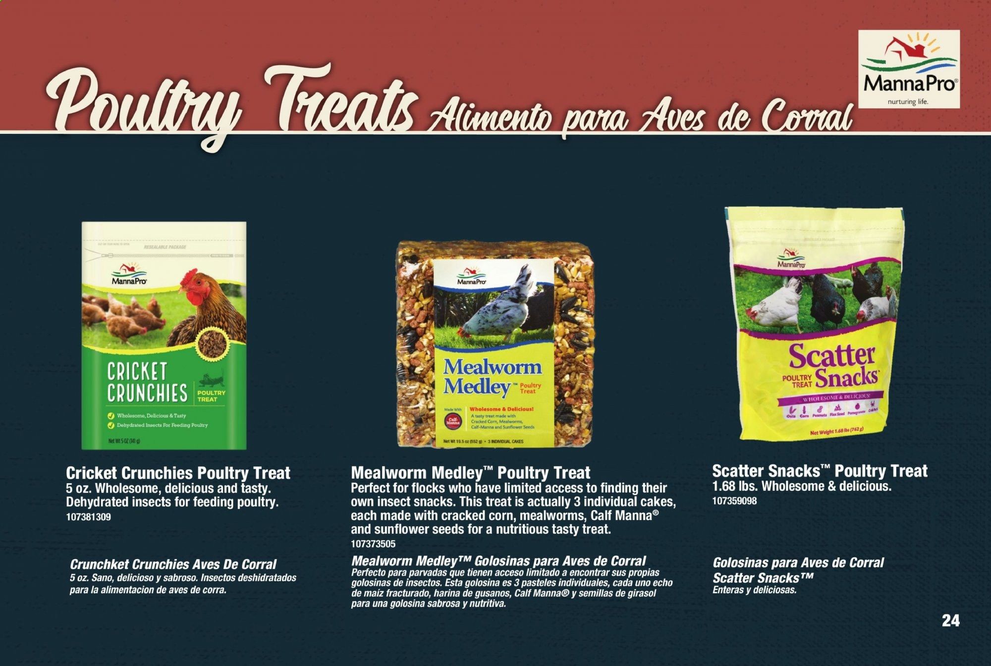 Orscheln Farm and Home Weekly Ad & Flyer February 1 to November 1