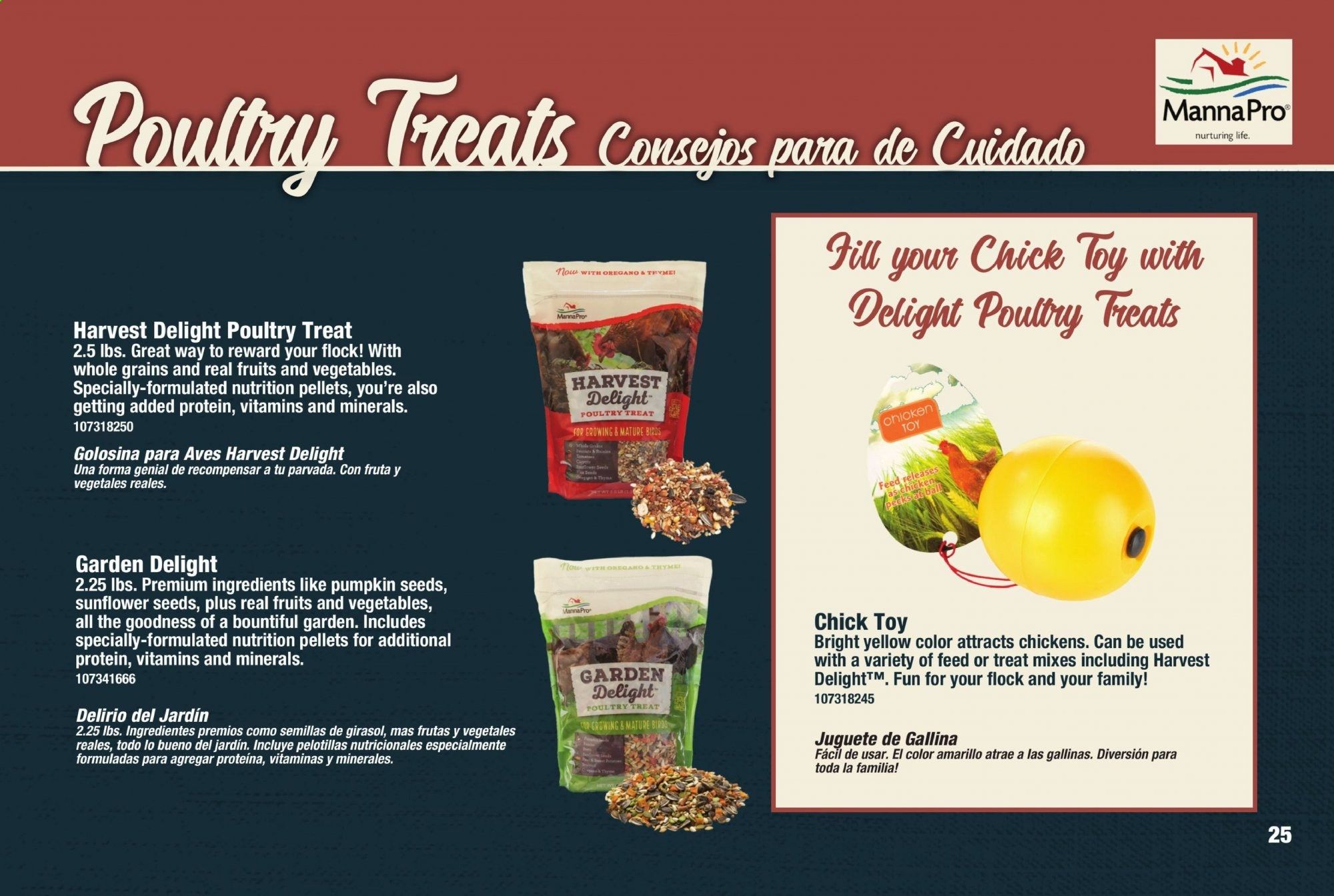 Orscheln Farm and Home Weekly Ad & Flyer February 1 to November 1