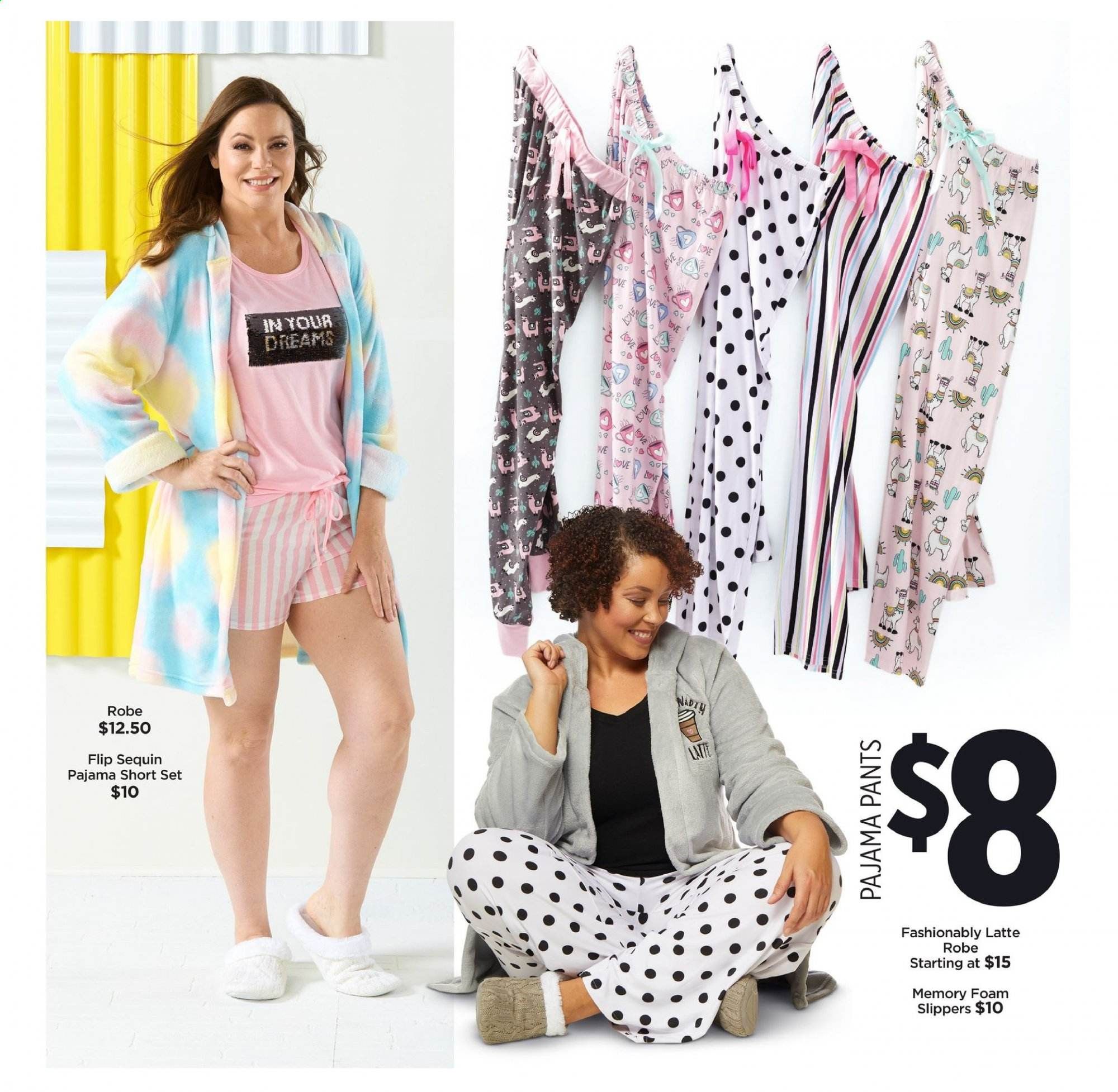 Dollar General Weekly Ad & Flyer February 16 to April 11
