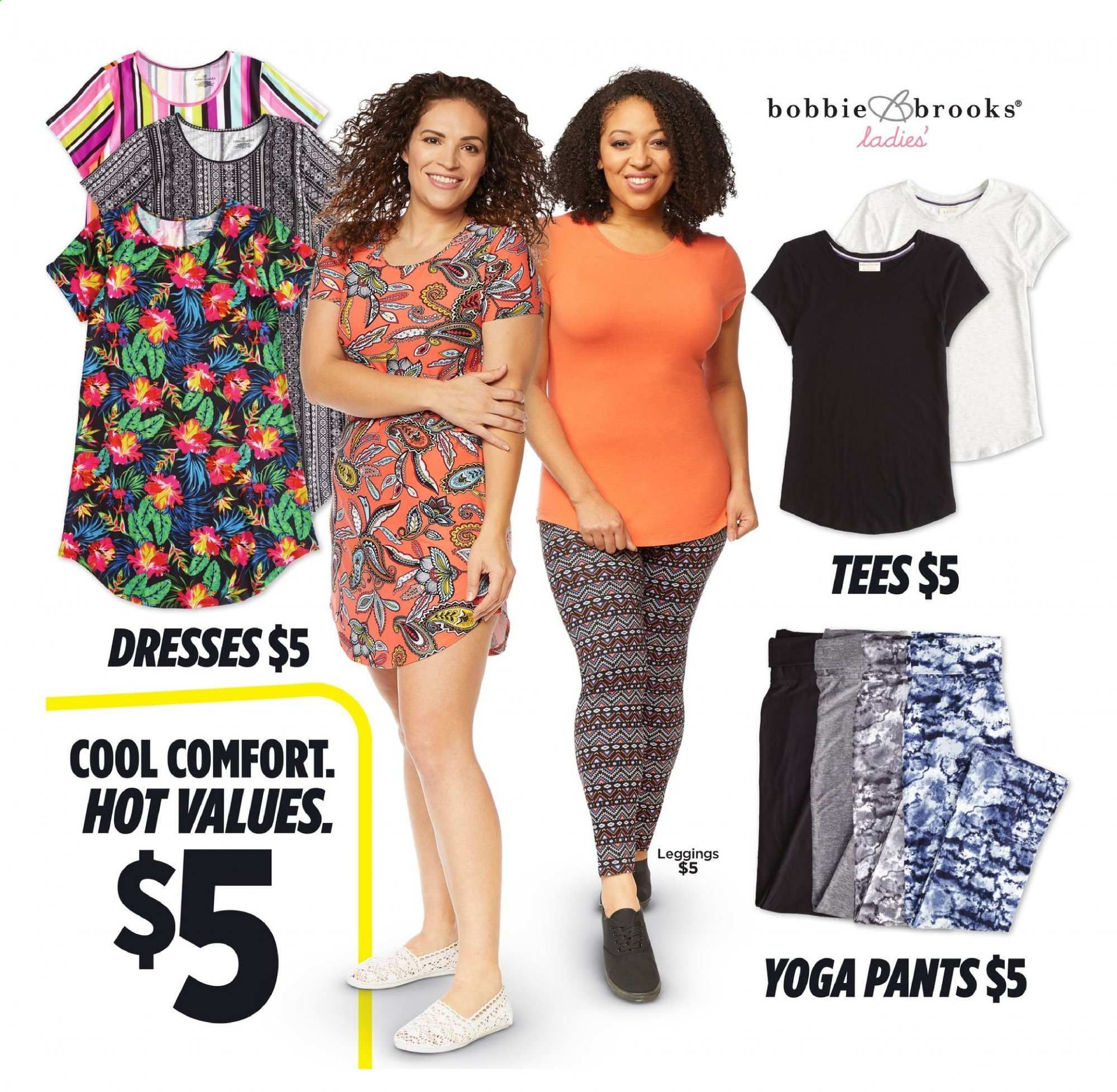 Dollar General Weekly Ad & Flyer February 16 to April 11