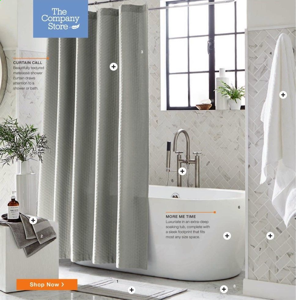 The Home Depot Weekly Ad & Flyer December 30, 2019 to April 19, 2020