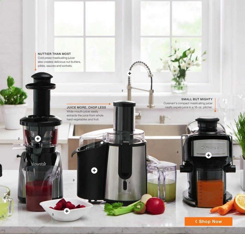The Home Depot Weekly Ad & Flyer December 30, 2019 to April 19, 2020