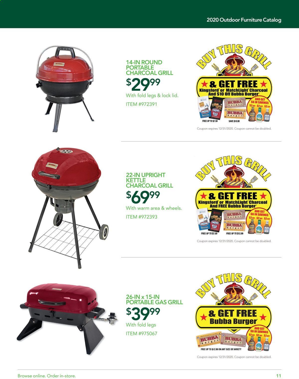 Publix Weekly Ad & Flyer February 27 to September 9