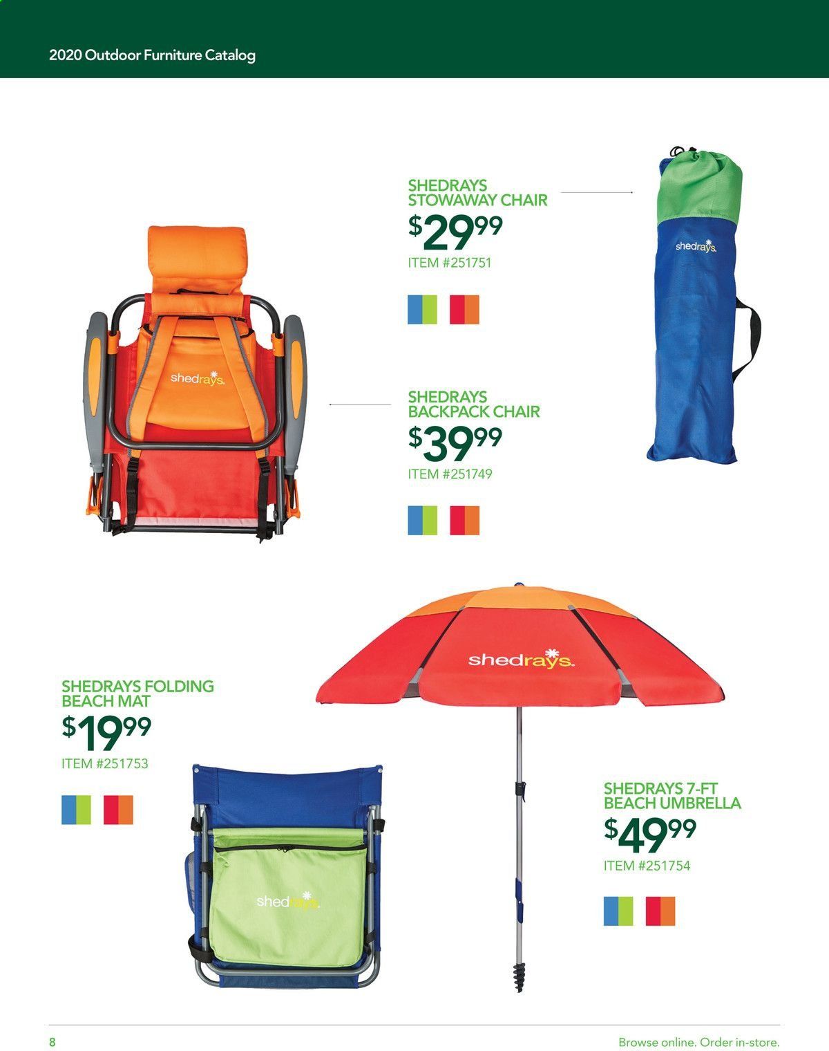 Publix Weekly Ad & Flyer February 27 to September 9
