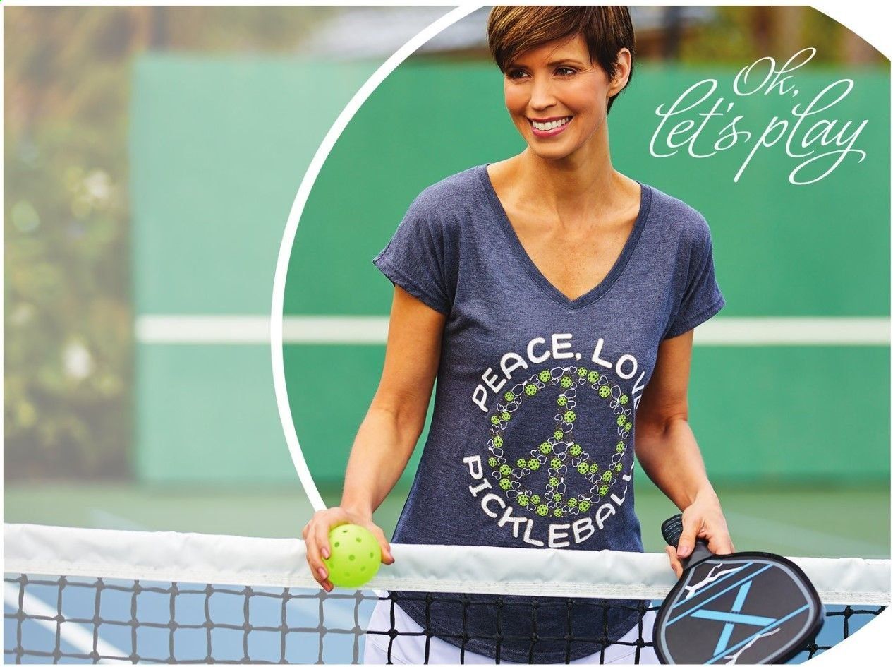 Bealls Florida Weekly Ad & Flyer February 18 to April 17