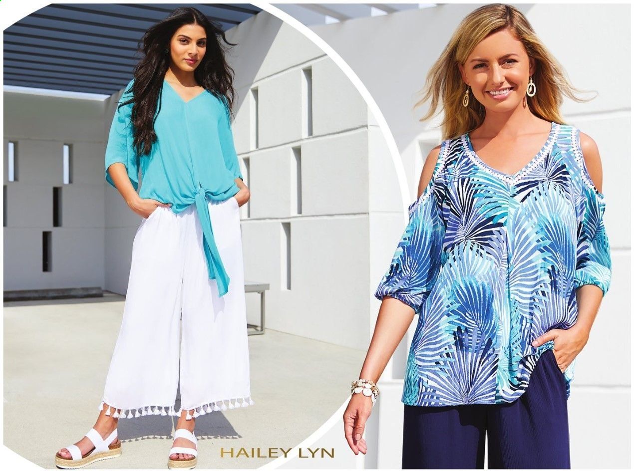 Bealls Florida Weekly Ad & Flyer February 18 to April 17