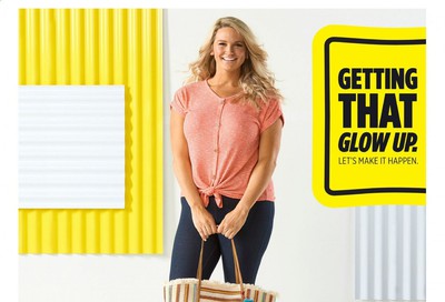 Dollar General Weekly Ad & Flyer February 16 to April 11