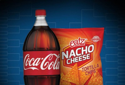 Family Dollar Weekly Ad & Flyer March 8 to April 7