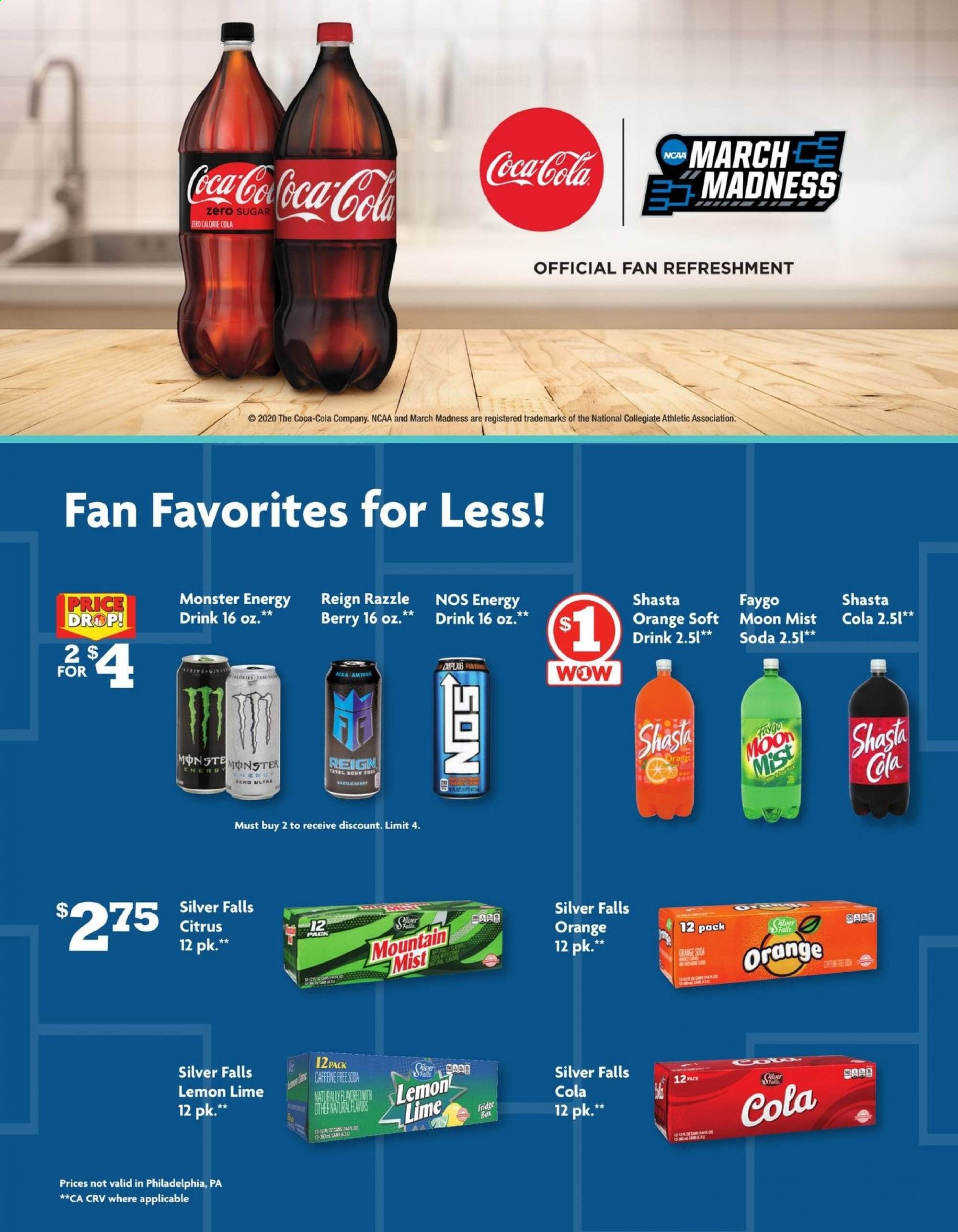 Family Dollar Weekly Ad & Flyer March 8 to April 7