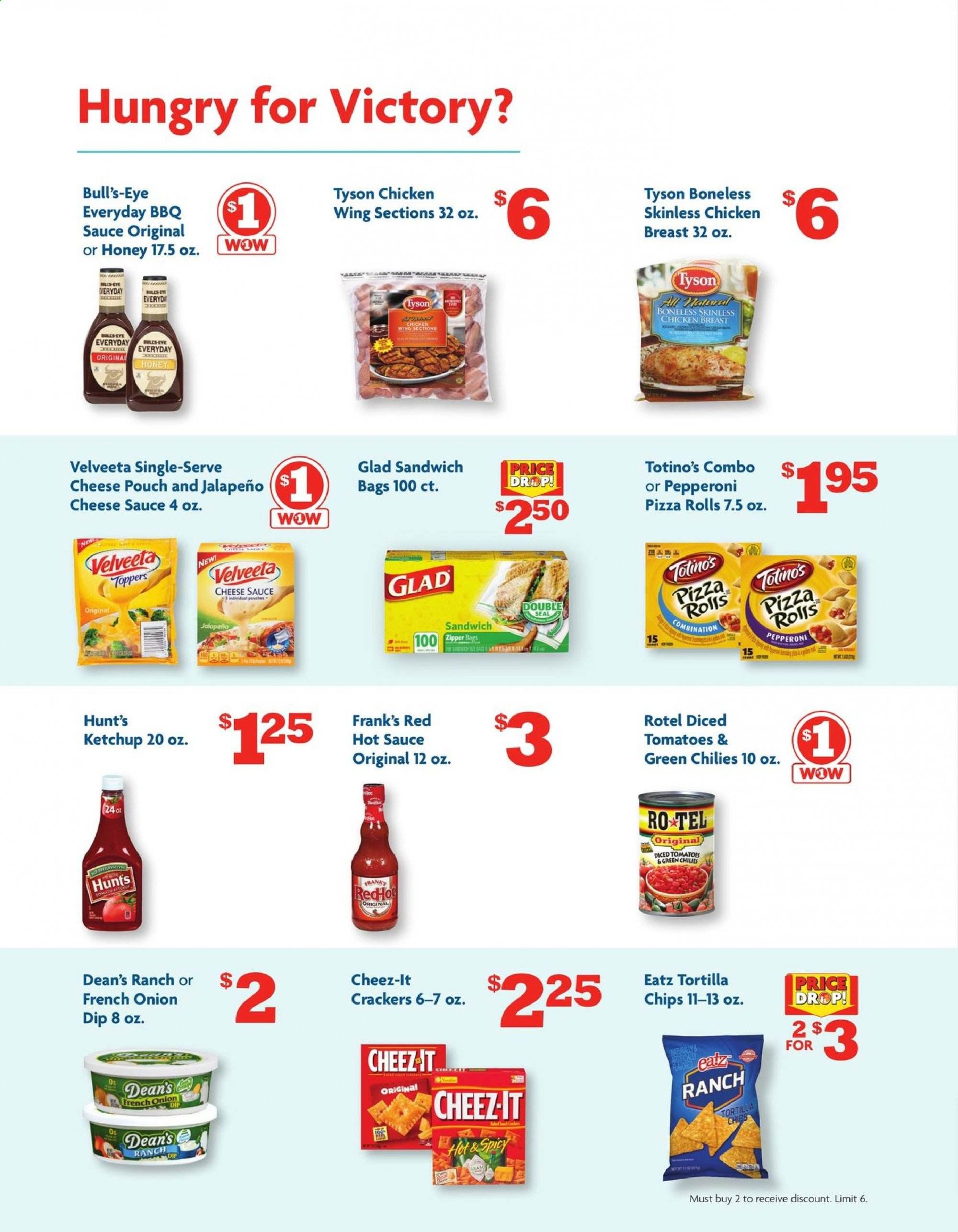 Family Dollar Weekly Ad & Flyer March 8 to April 7