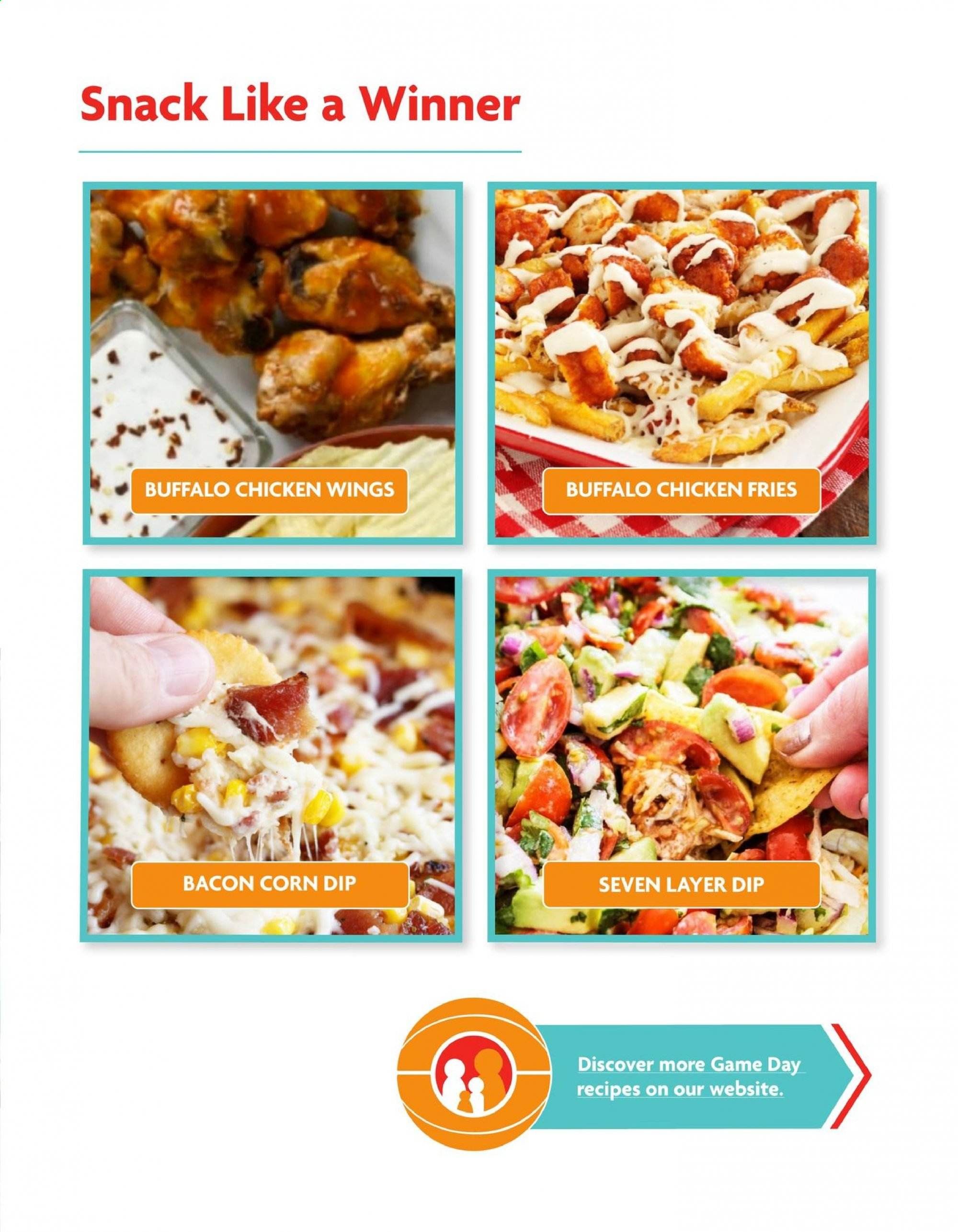Family Dollar Weekly Ad & Flyer March 8 to April 7