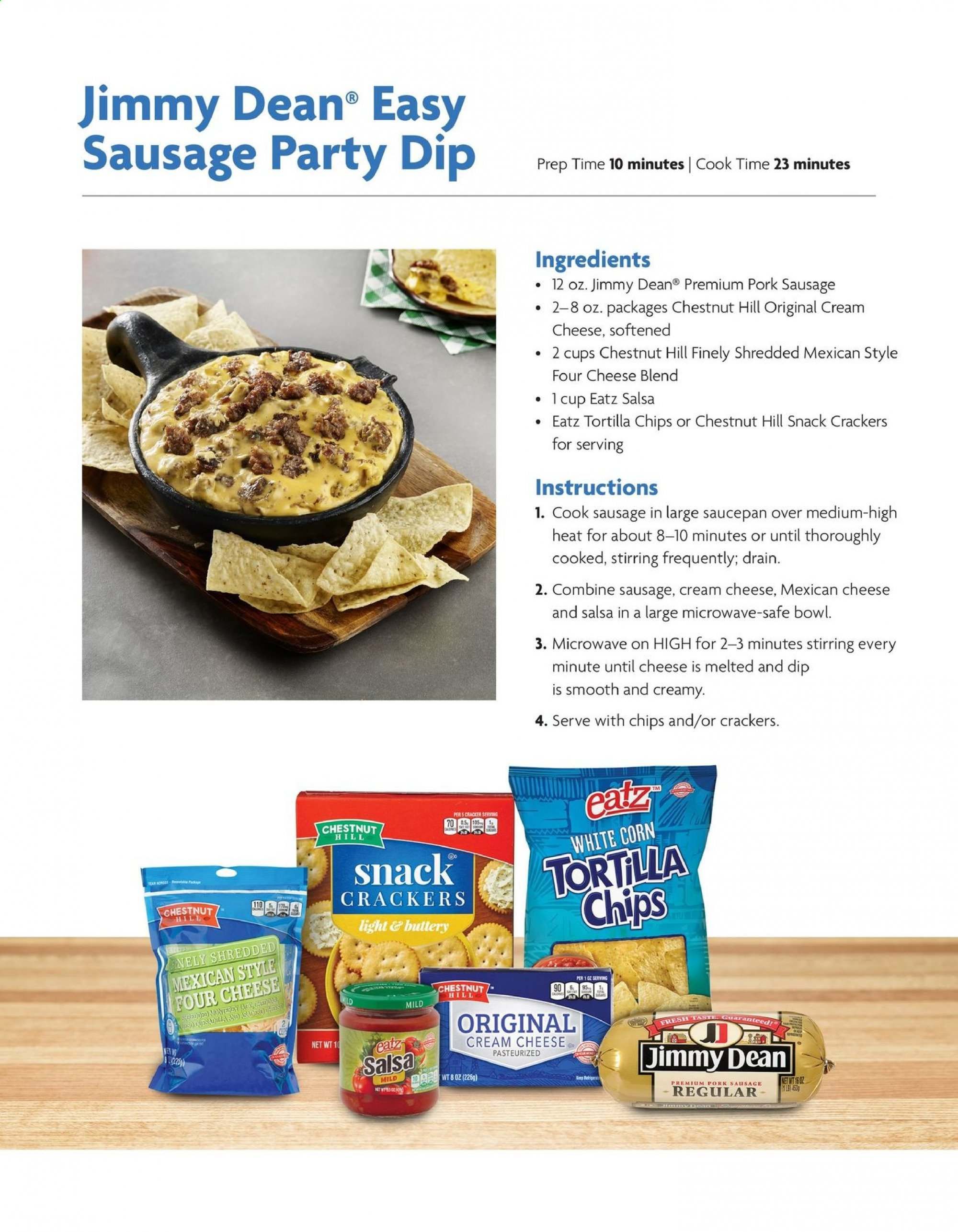Family Dollar Weekly Ad & Flyer March 8 to April 7