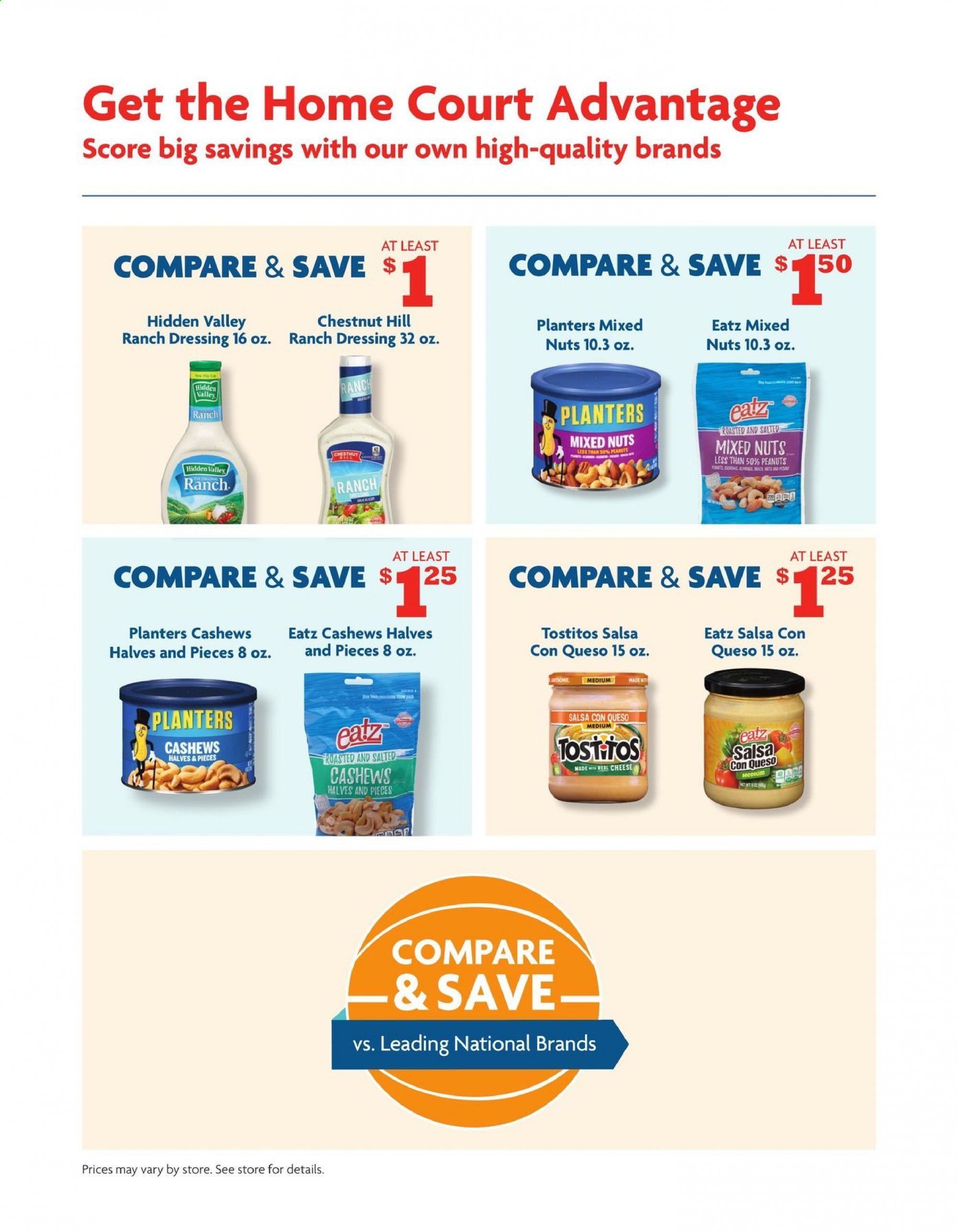 Family Dollar Weekly Ad & Flyer March 8 to April 7