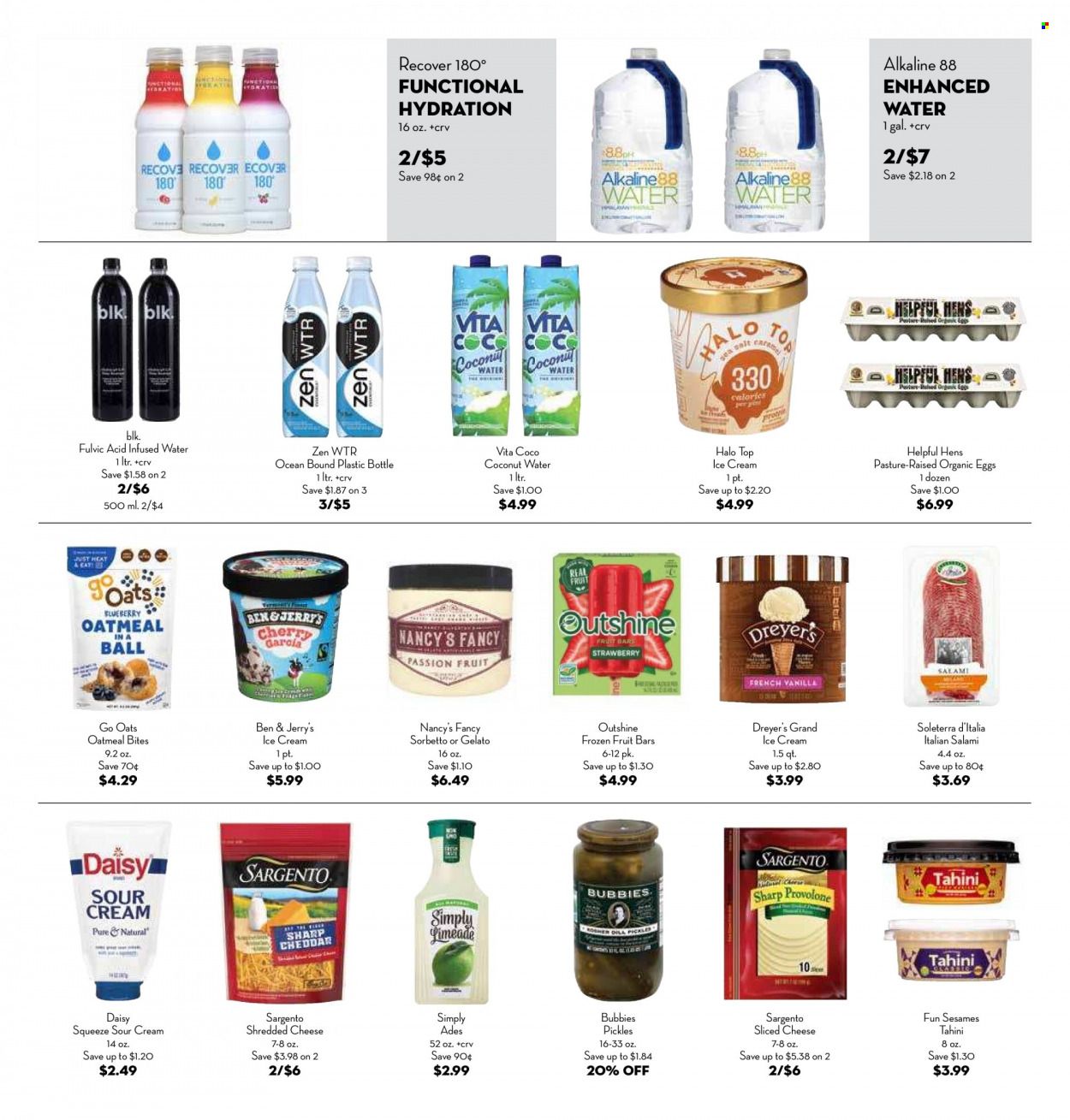 Bristol Farms (CA) Weekly Ad Flyer June 24 to July 1