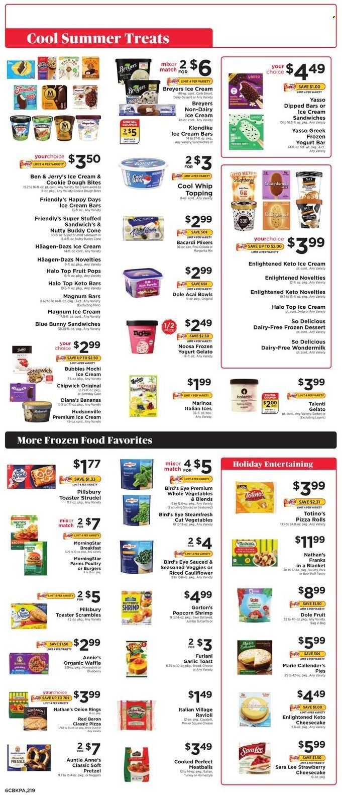 ShopRite (CT, DE, MD, NJ, NY, PA) Weekly Ad Flyer June 24 to July 1