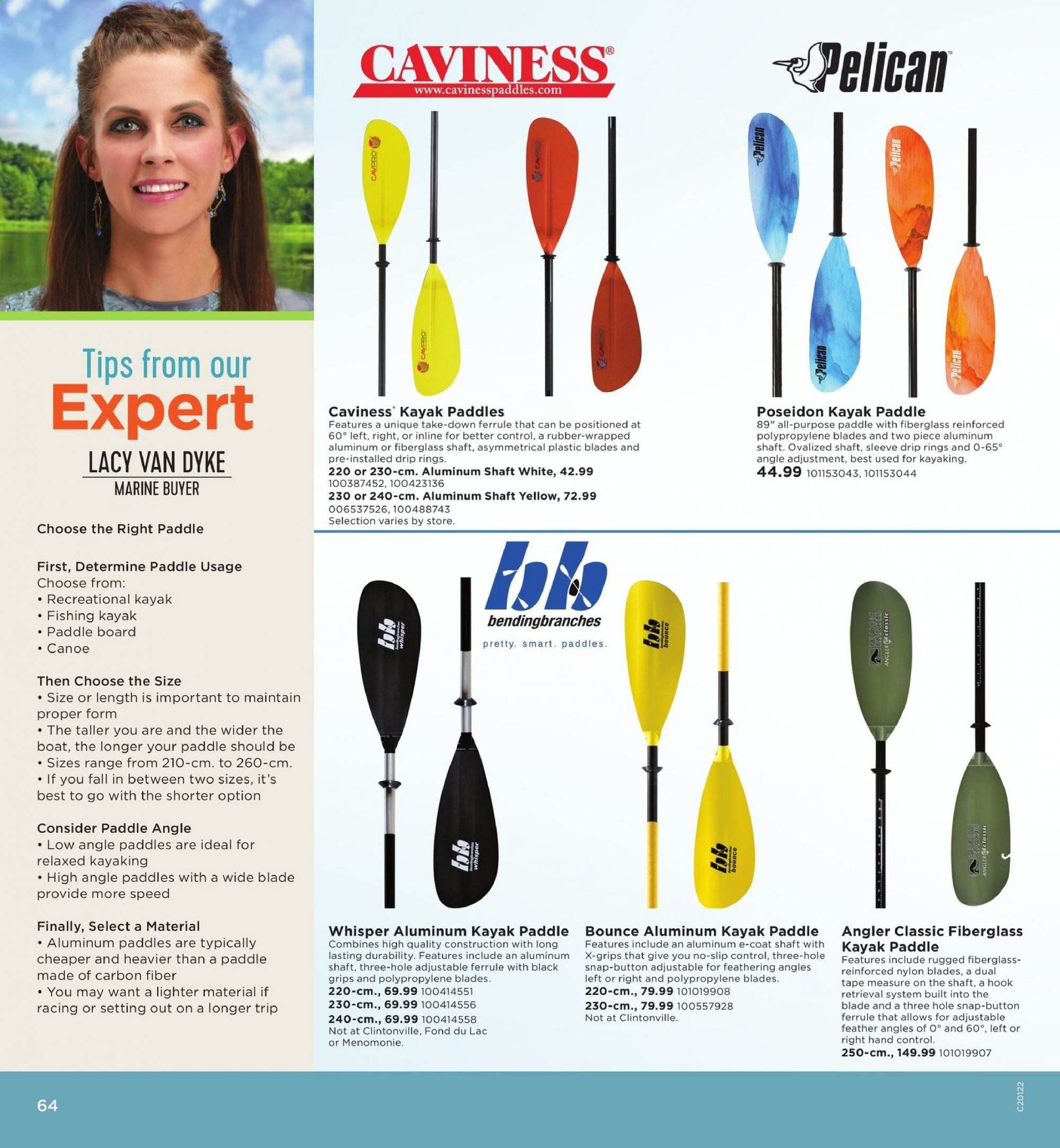 Fleet Farm Weekly Ad & Flyer March 13 to July 3