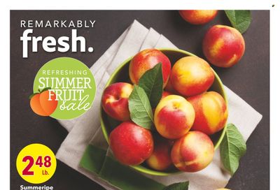 Cash Wise (MN, ND) Weekly Ad Flyer June 24 to July 1