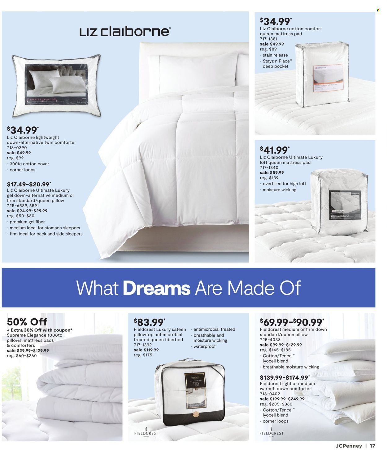 JCPenney Weekly Ad Flyer June 24 to July 1