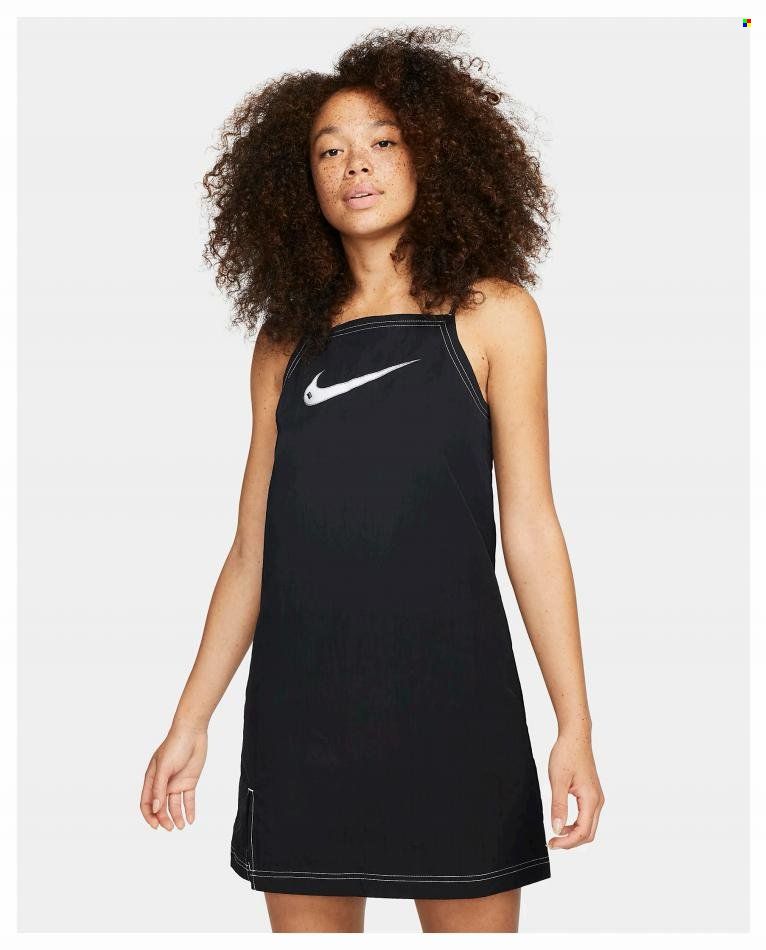 Nike Promotions & Flyer Specials August 2022