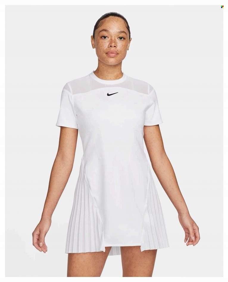 Nike Promotions & Flyer Specials August 2022