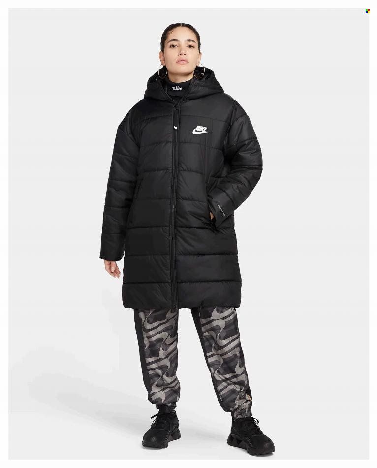 Nike Promotions & Flyer Specials August 2022