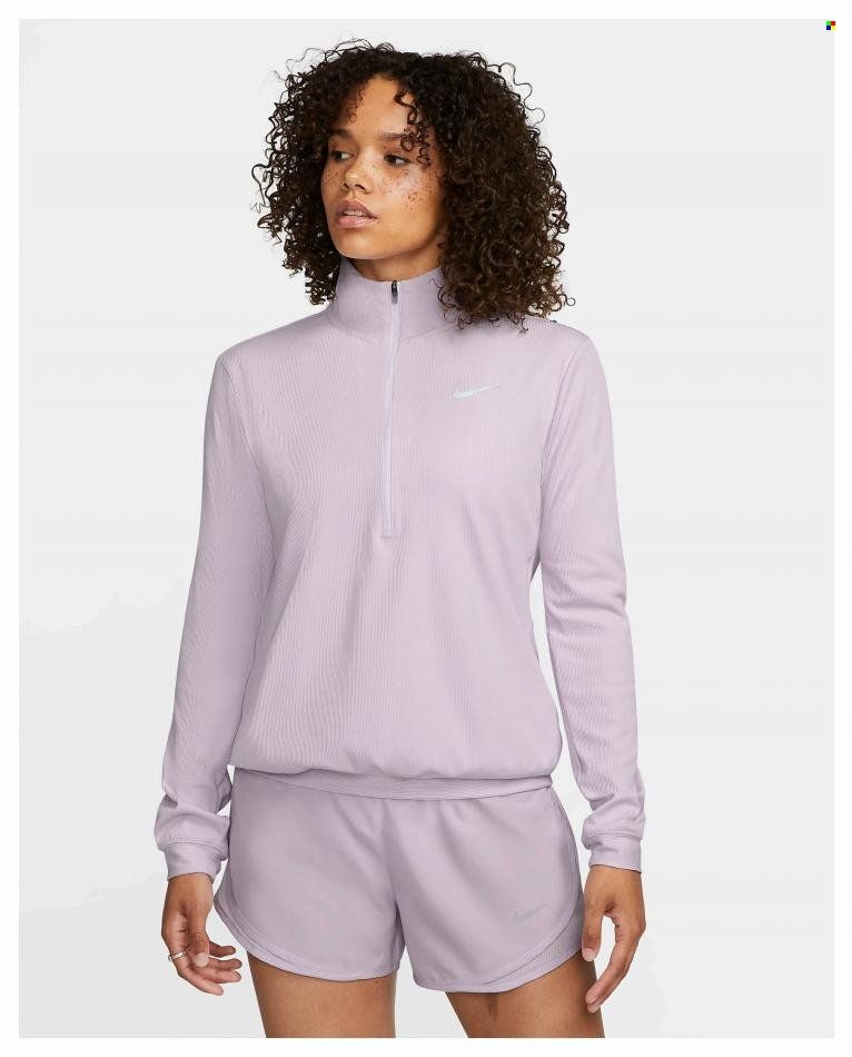 Nike Promotions & Flyer Specials August 2022