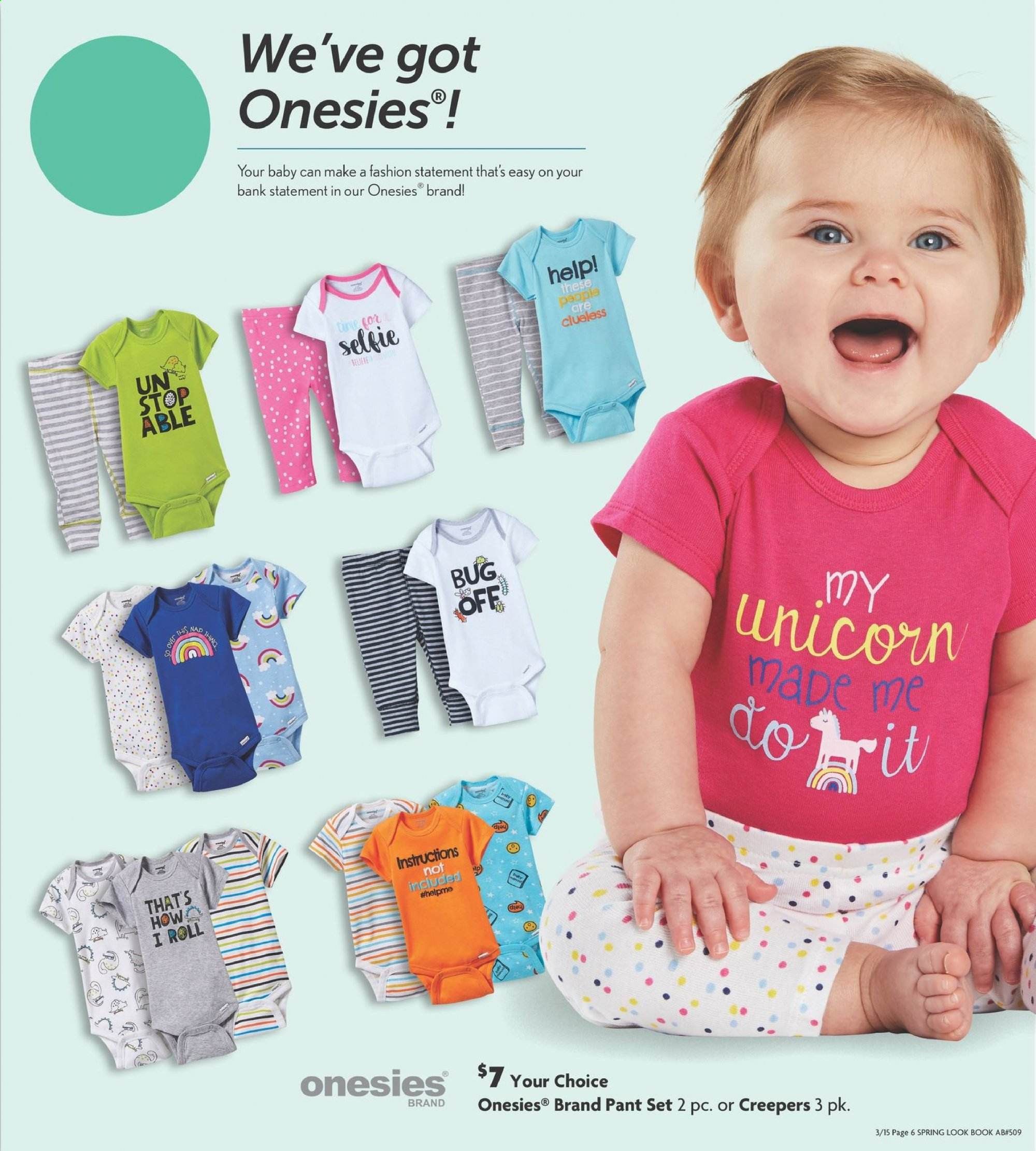 Family Dollar Weekly Ad & Flyer March 15 to May 2