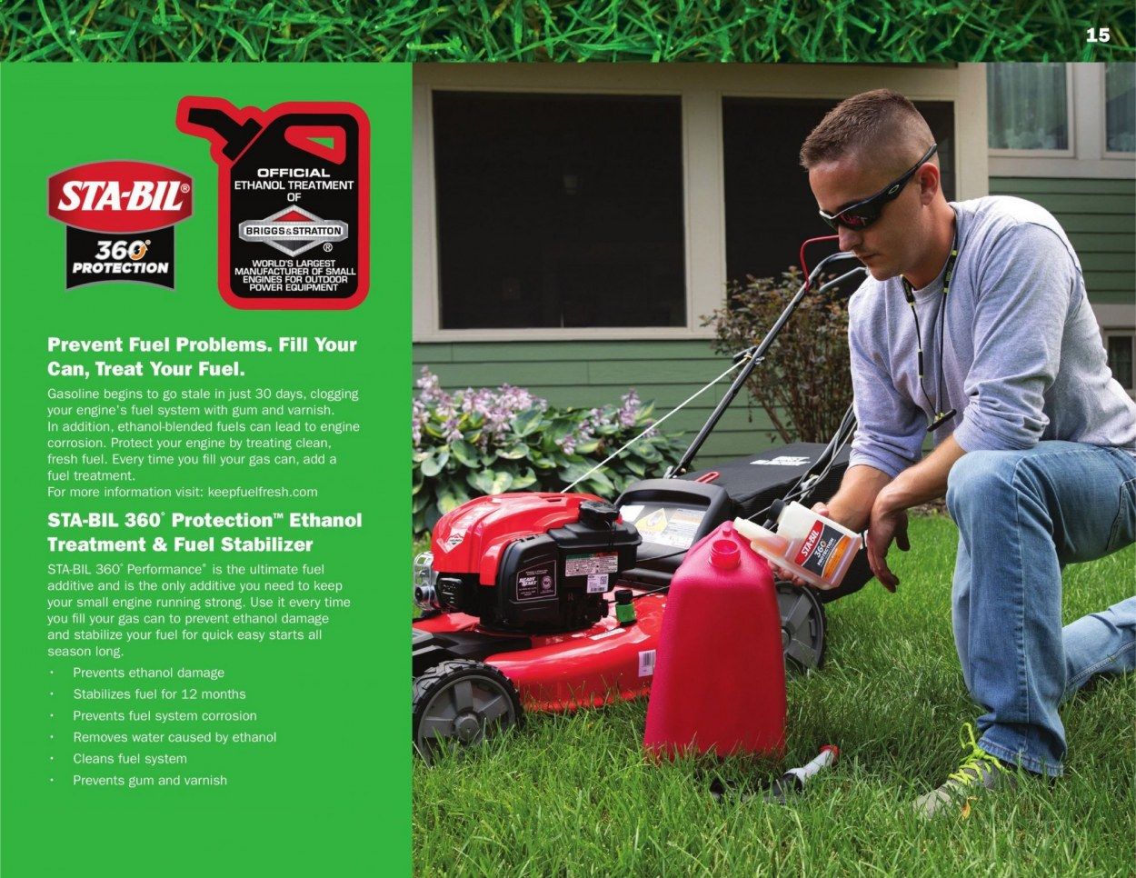 Menards Weekly Ad & Flyer March 2 to September 13