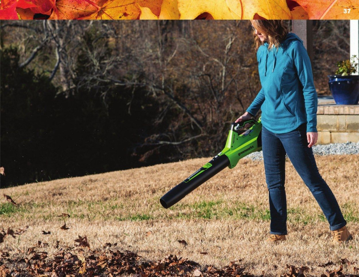 Menards Weekly Ad & Flyer March 2 to September 13