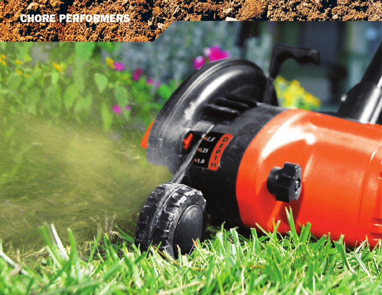 Menards Weekly Ad & Flyer March 2 to September 13