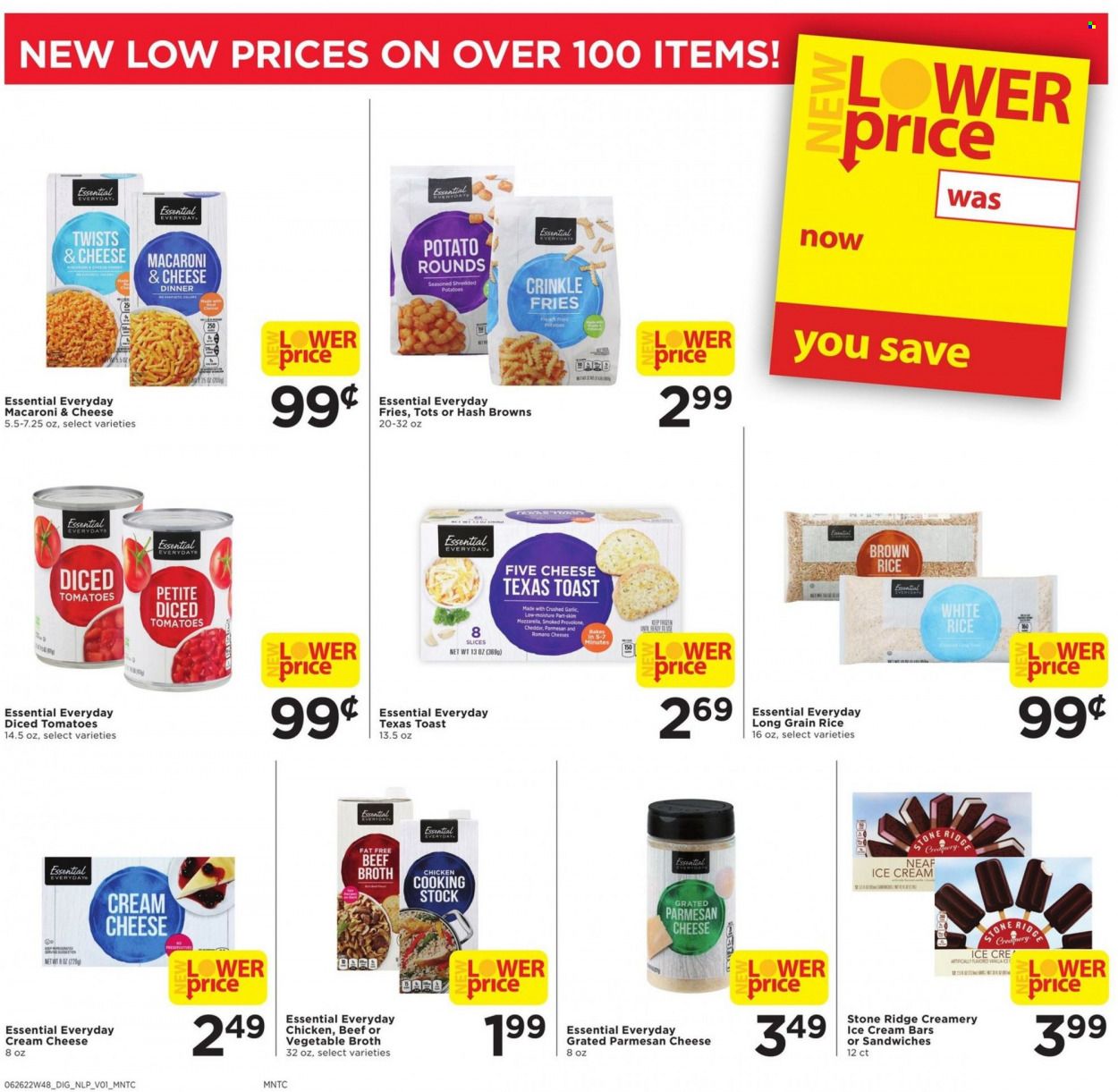 Cub Foods (MN) Weekly Ad Flyer June 26 to July 3