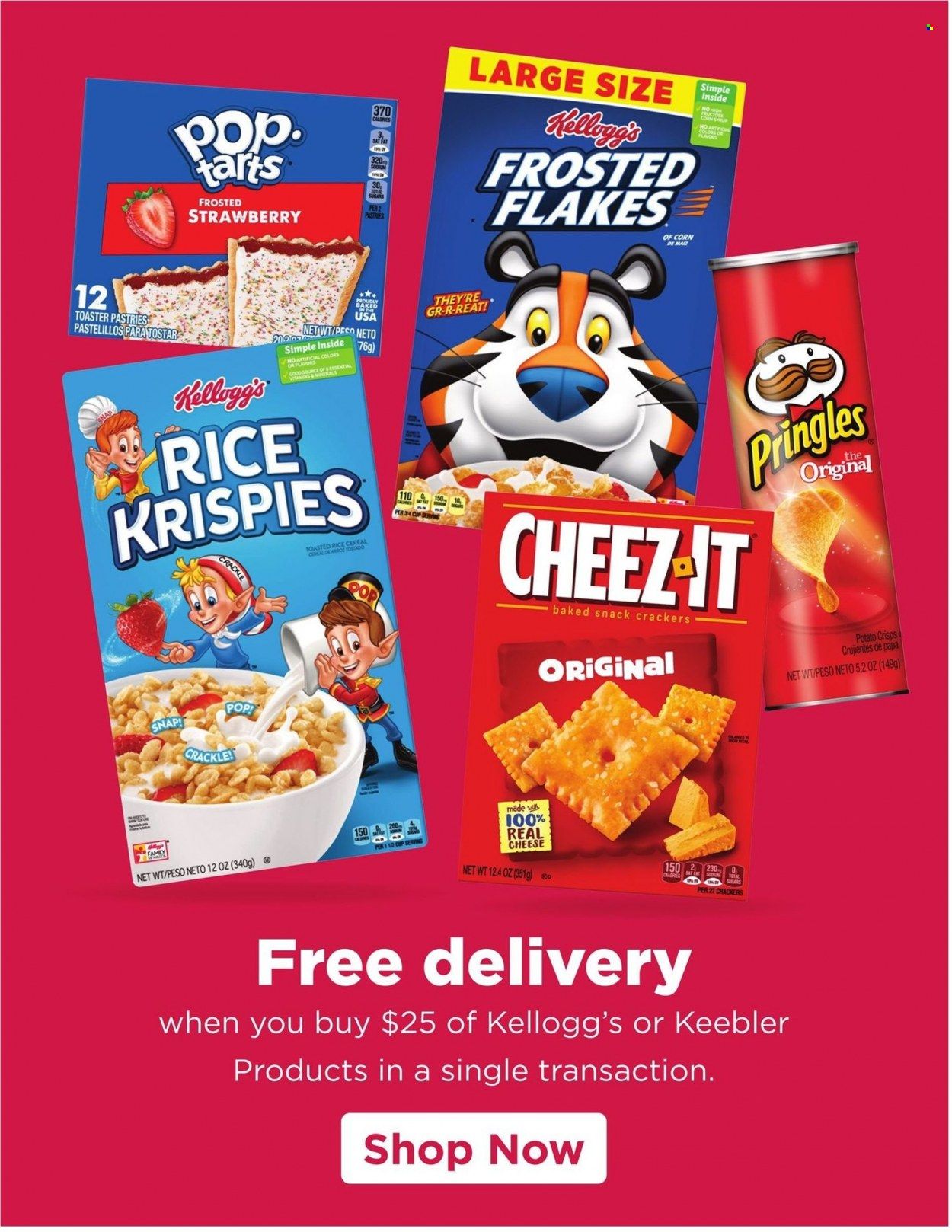 Cub Foods (MN) Weekly Ad Flyer June 26 to July 3