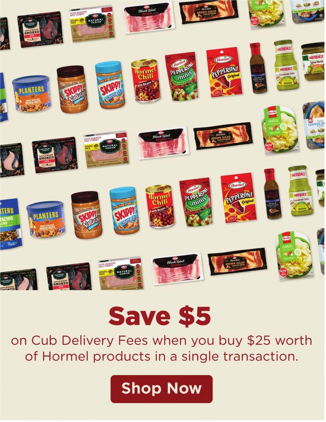 Cub Foods (MN) Weekly Ad Flyer June 26 to July 3