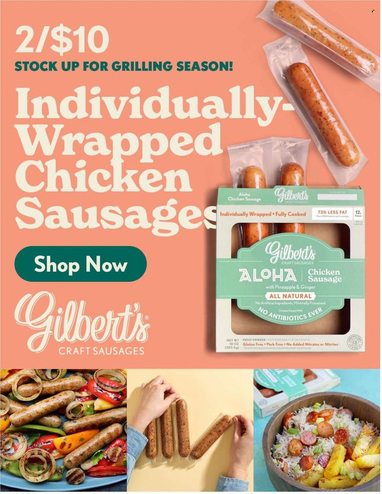 Cub Foods (MN) Weekly Ad Flyer June 26 to July 3