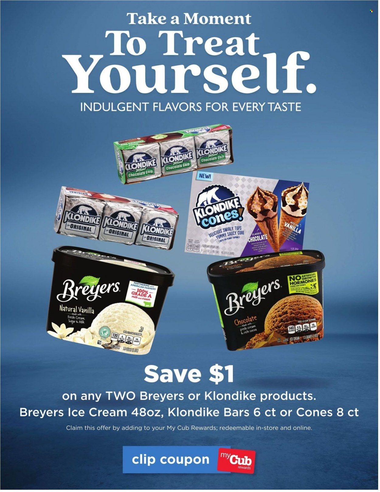 Cub Foods (MN) Weekly Ad Flyer June 26 to July 3