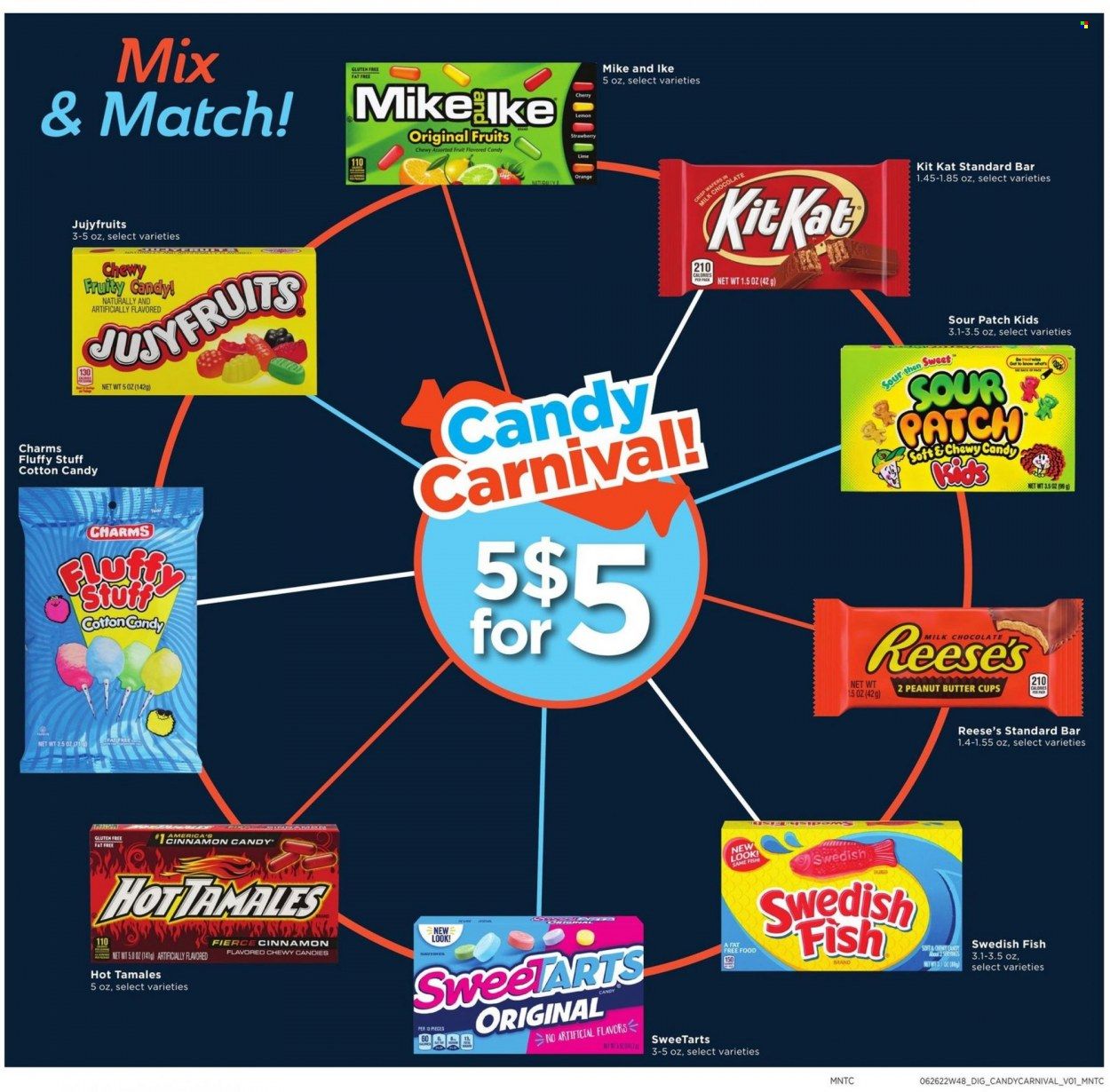 Cub Foods (MN) Weekly Ad Flyer June 26 to July 3